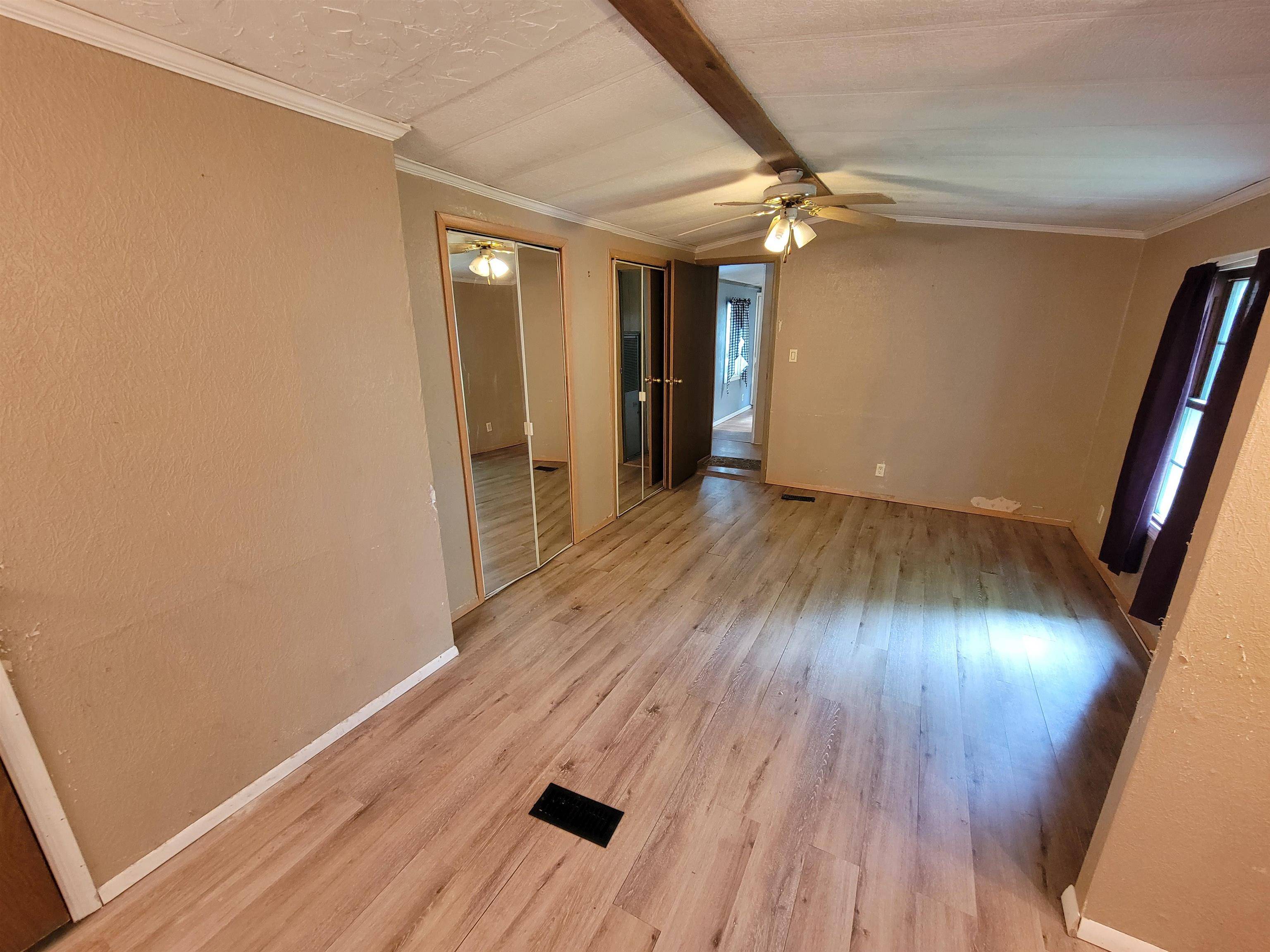 54 Sycamore BLVD Farmington, NH 03835