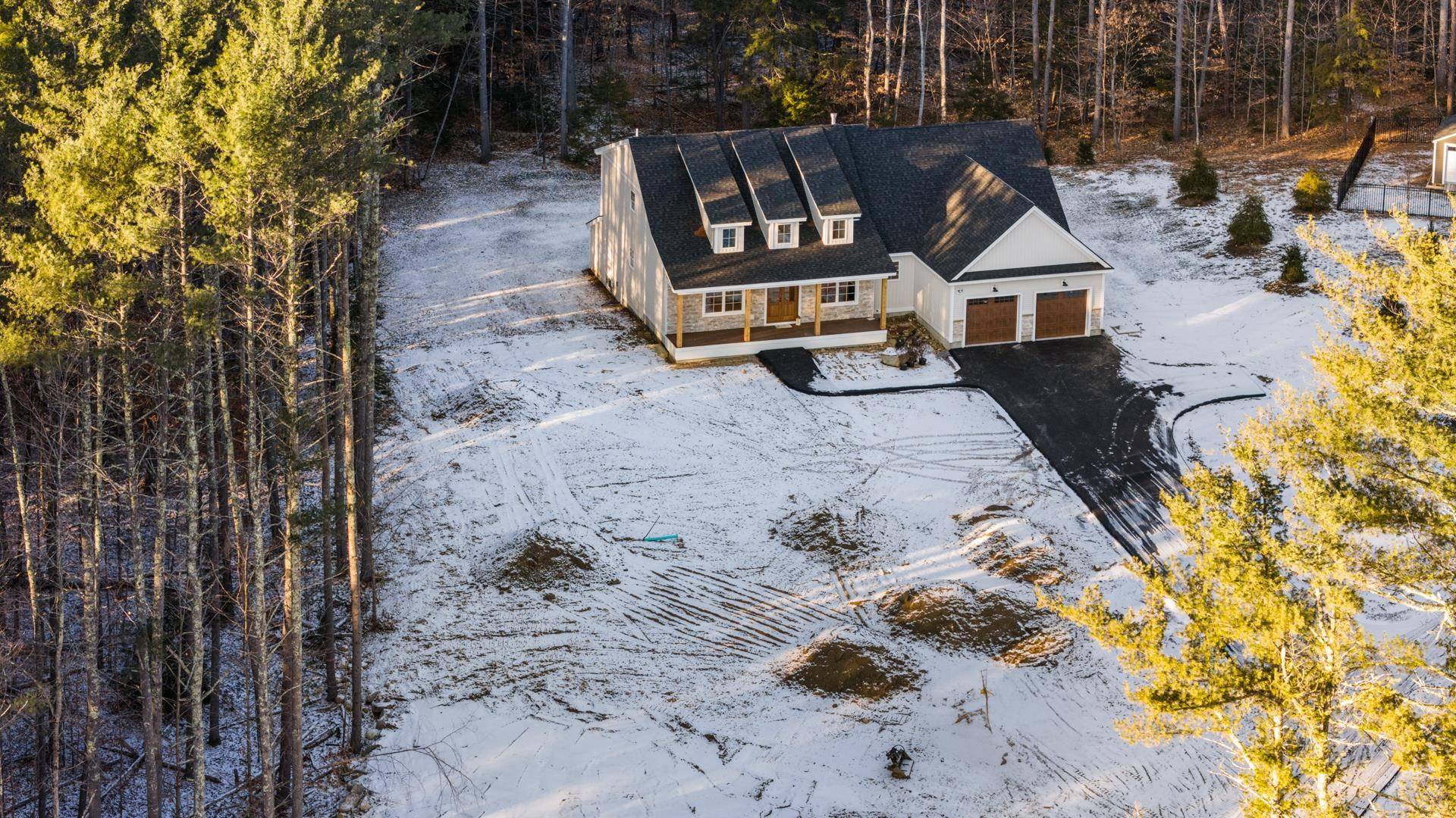 Amherst, NH 03031,46 Boston Post RD