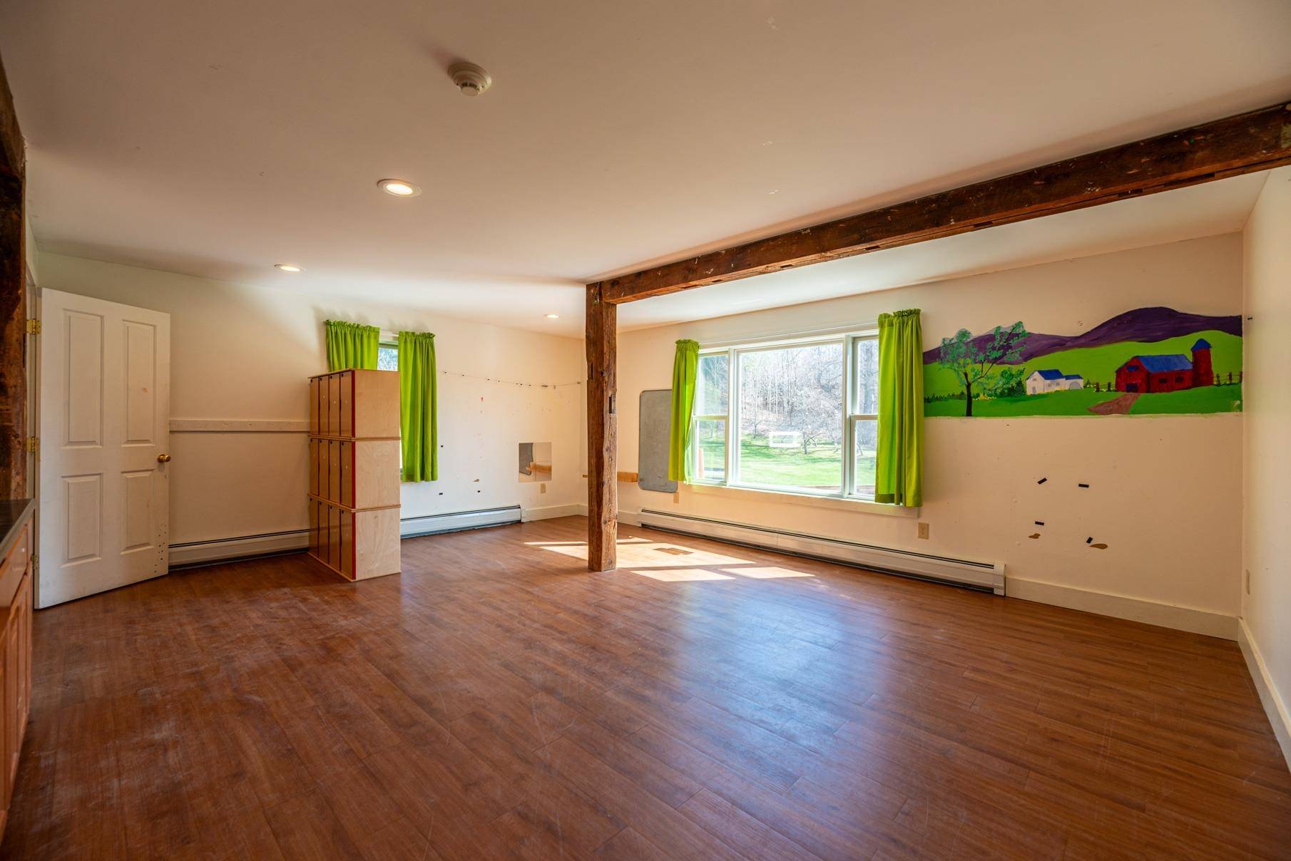 142 Mt Aeolus RD Manchester, VT 05255