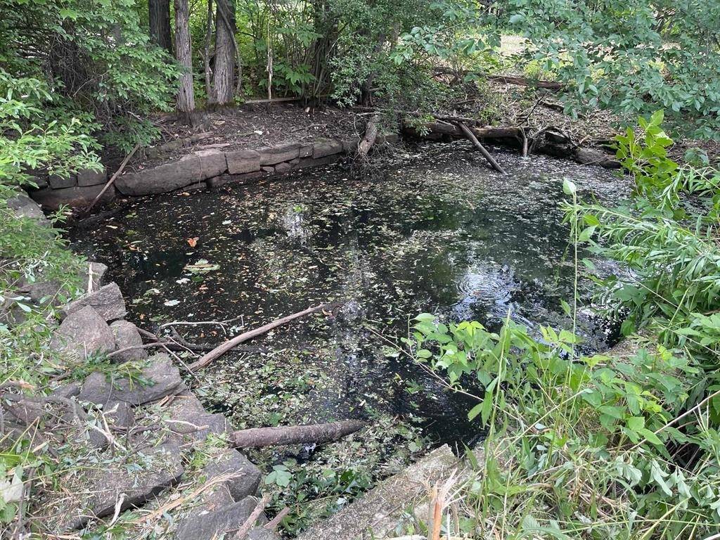 Amherst, NH 03031,67 Christian Hill RD