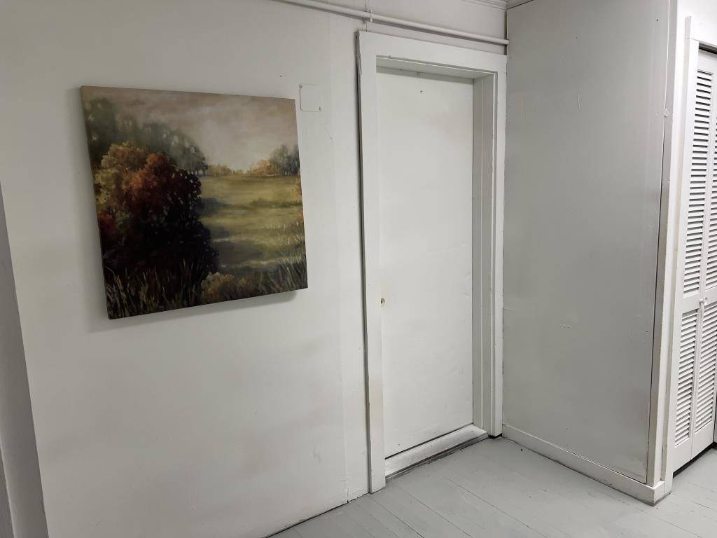 552 White Mountain HWY Milton, NH 03851