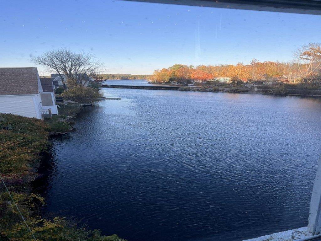 552 White Mountain HWY Milton, NH 03851