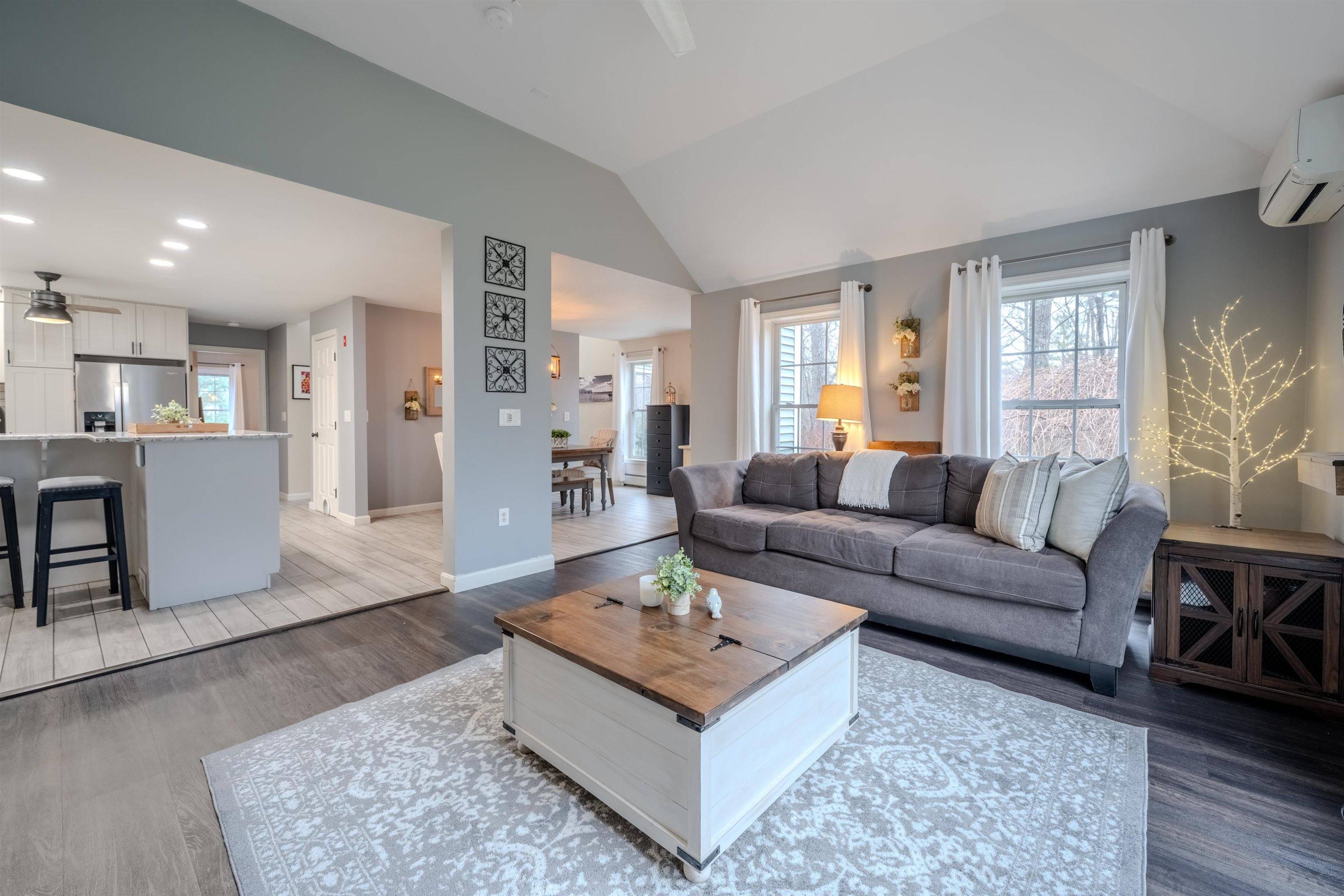 Goffstown, NH 03045,205 Black Brook RD