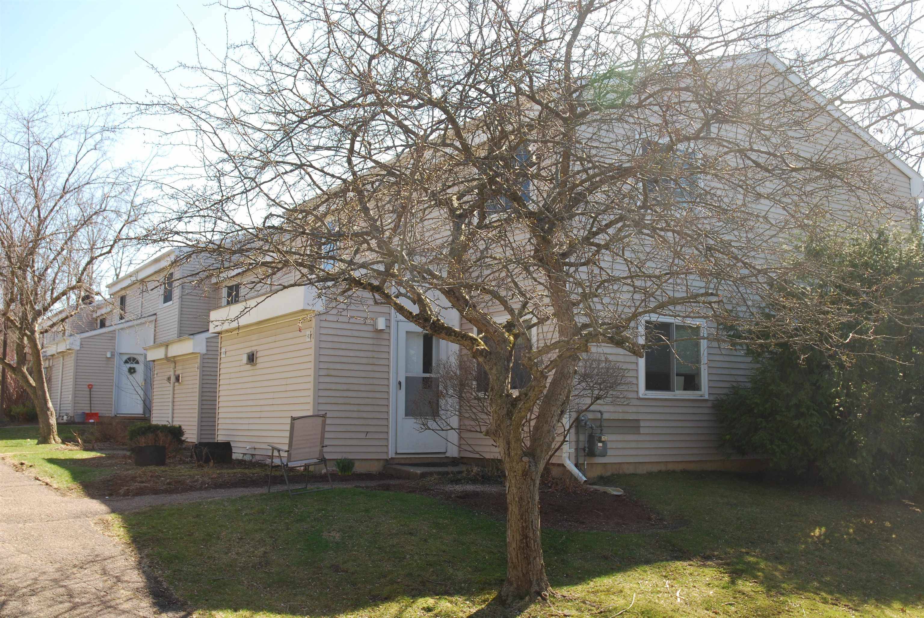 South Burlington, VT 05403,I1 Grandview DR #I1