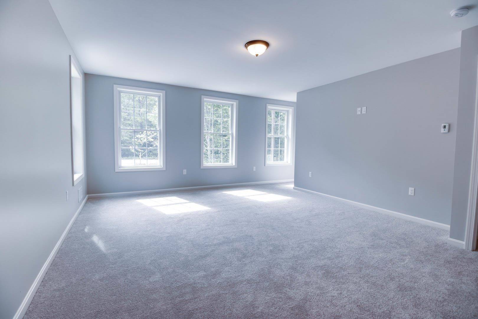 Canaan, NH 03741,Lot 9 Strawbrook LN