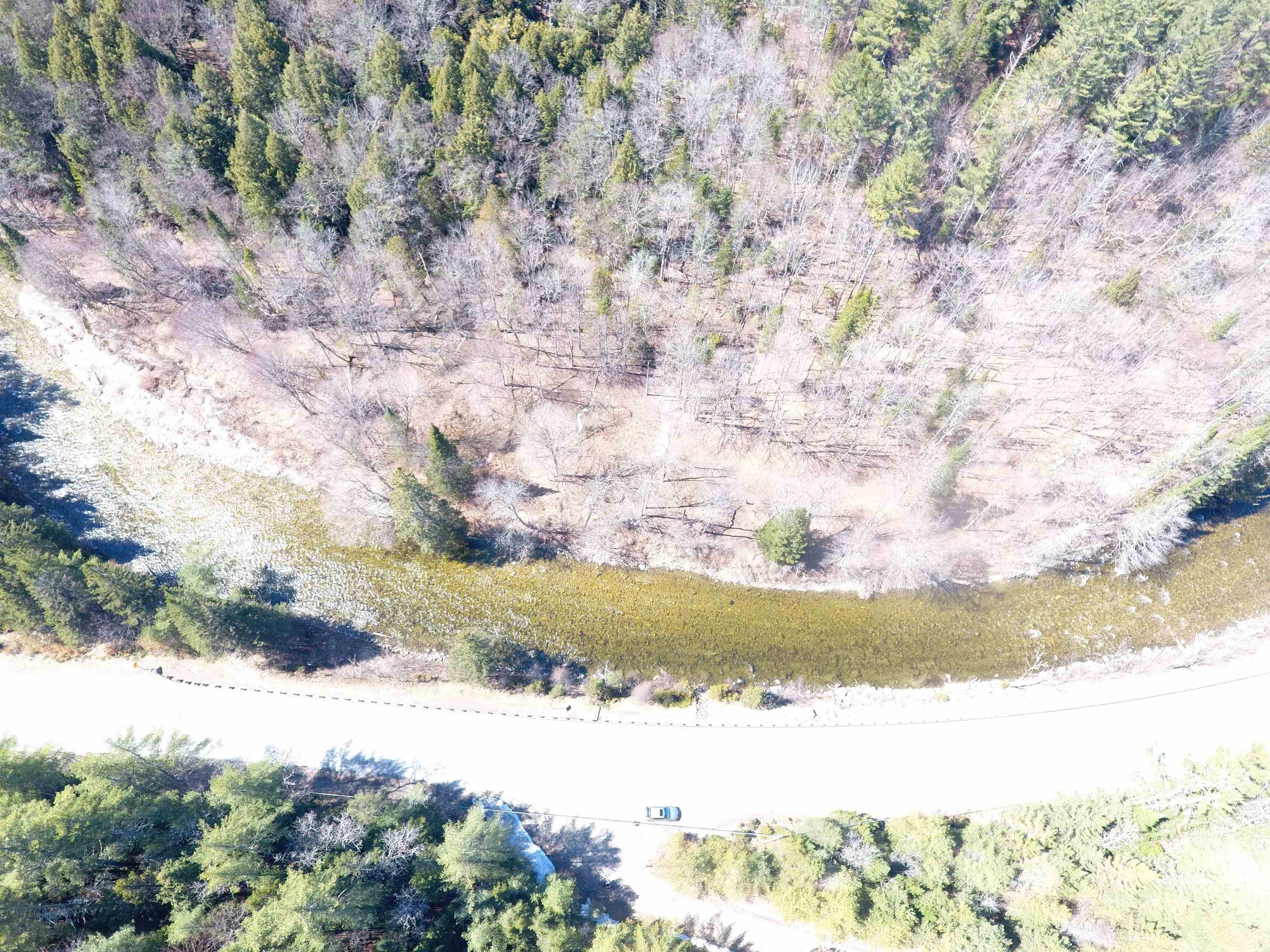 Lyndon, VT 05849,0 Darling Hill RD