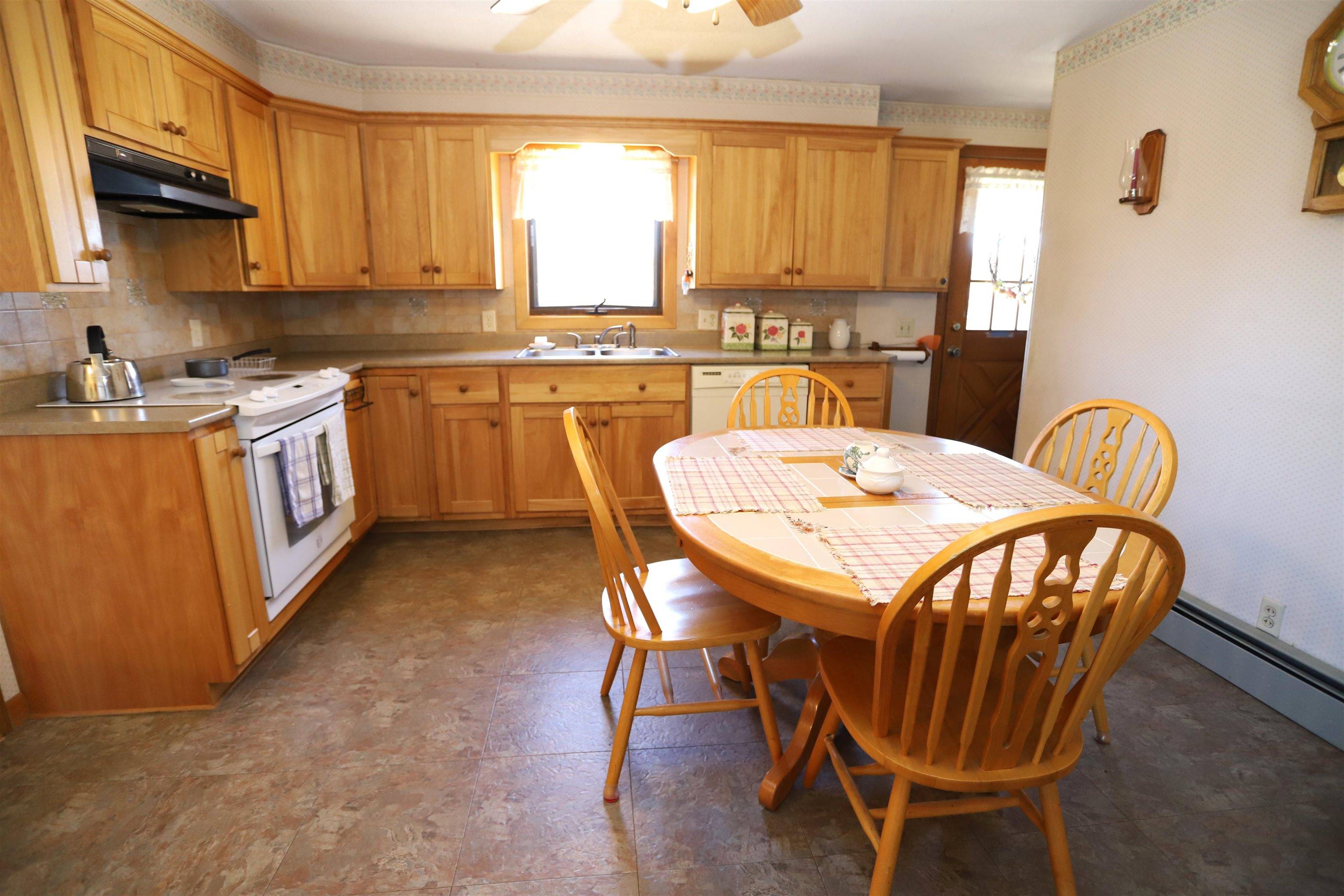53 Mountainview DR Derby, VT 05830