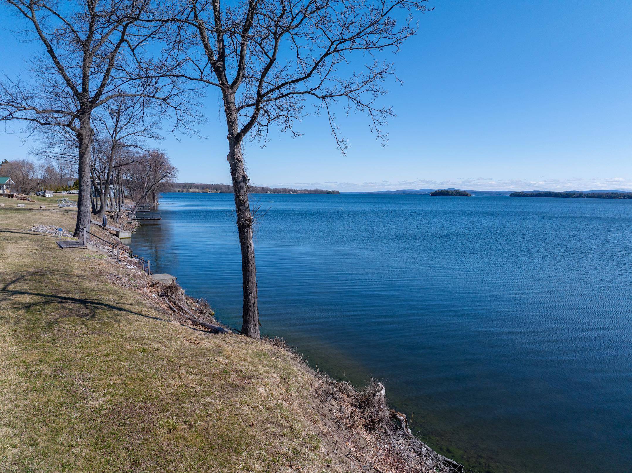 South Hero, VT 05486,6 Rachel WAY #Lot 3