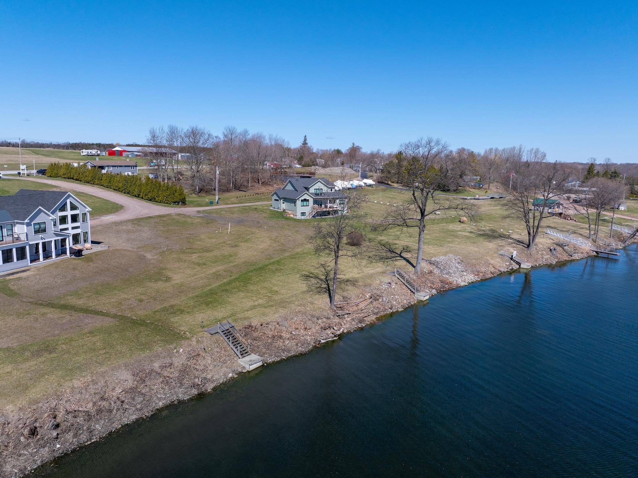 South Hero, VT 05486,6 Rachel WAY #Lot 3