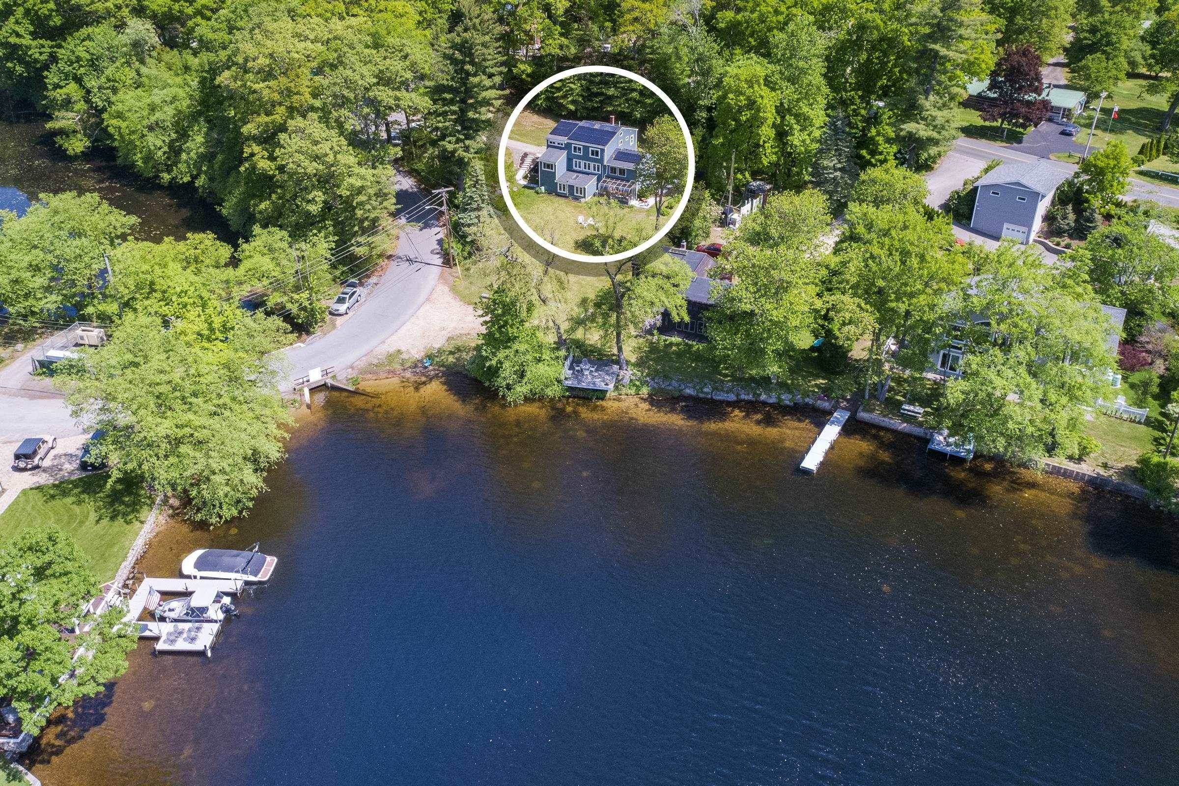 Amesbury, MA 01913,131 Kimball RD