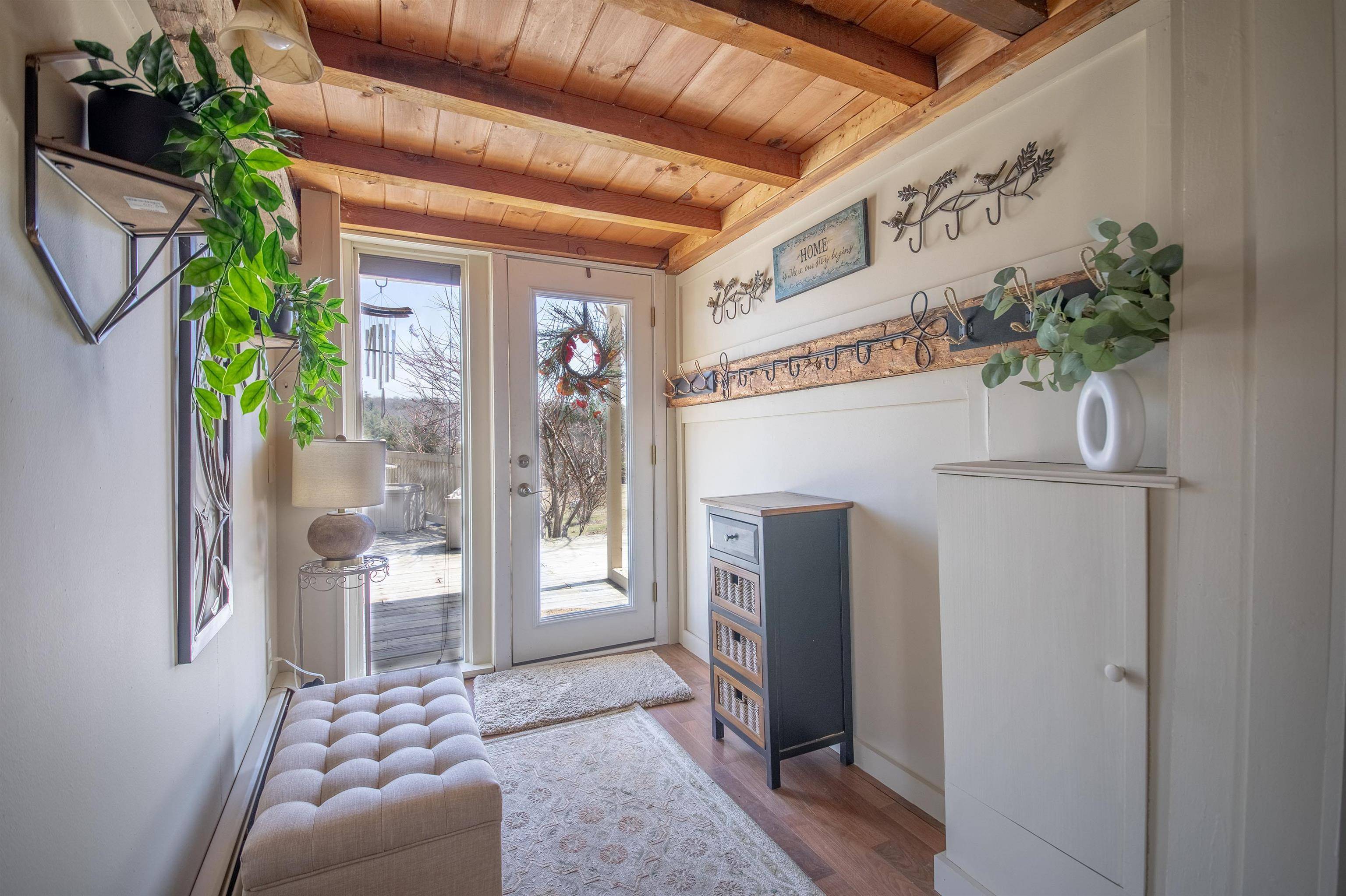 Whitingham, VT 05361,1448 Cyrus RD