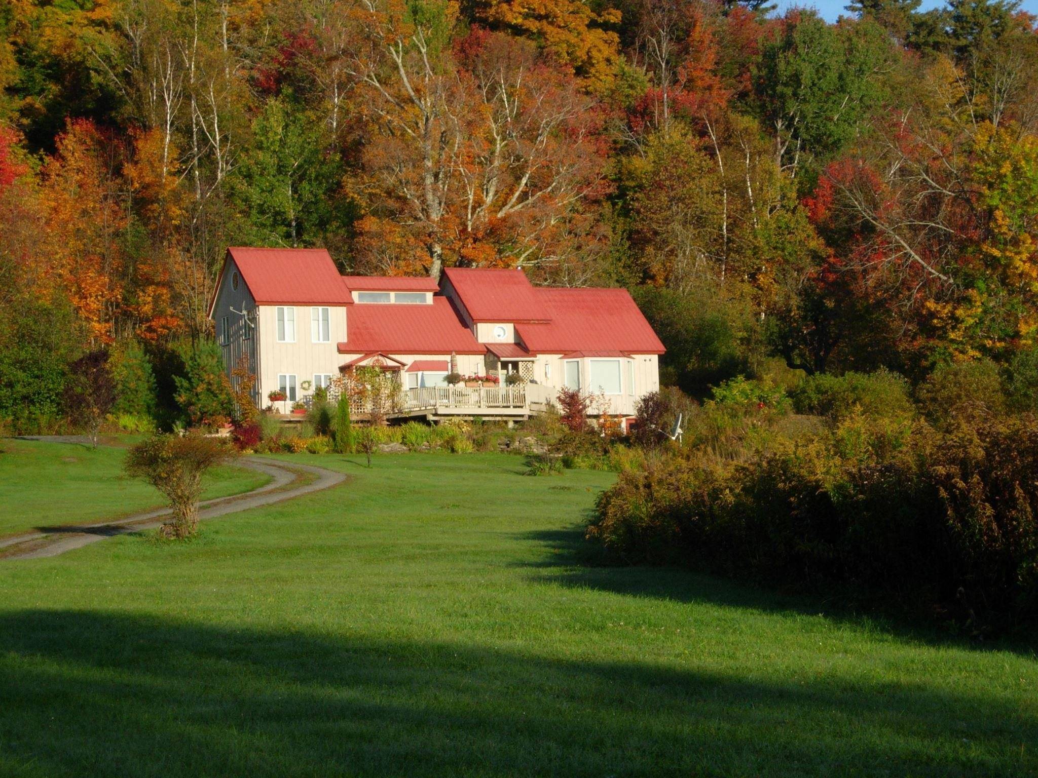 Whitingham, VT 05361,1448 Cyrus RD