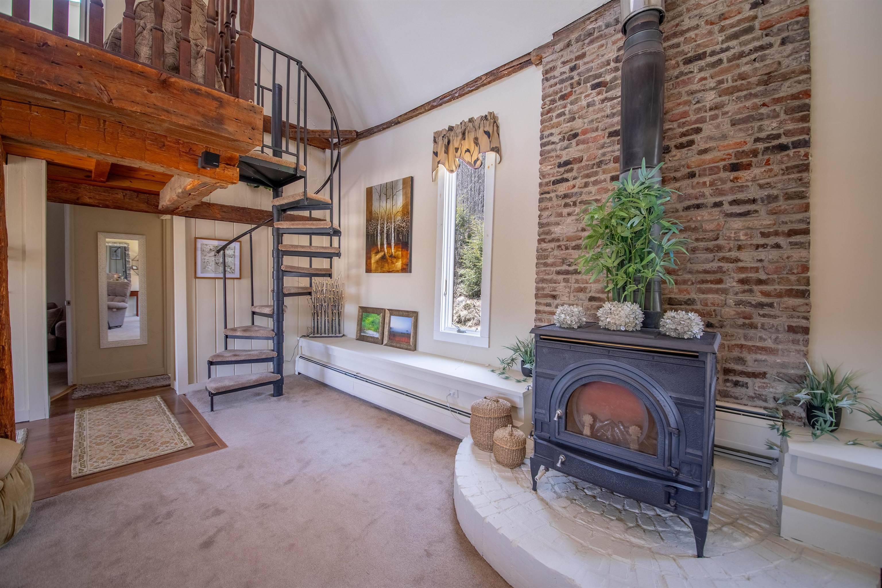 Whitingham, VT 05361,1448 Cyrus RD