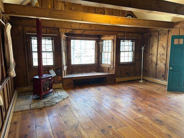 Royalton, VT 05068,3810 North RD