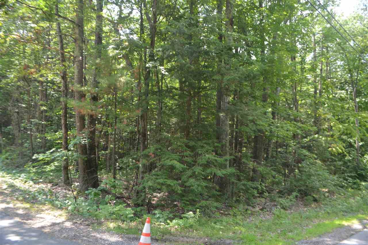 Gilford, NH 03249,3 Laurel CIR