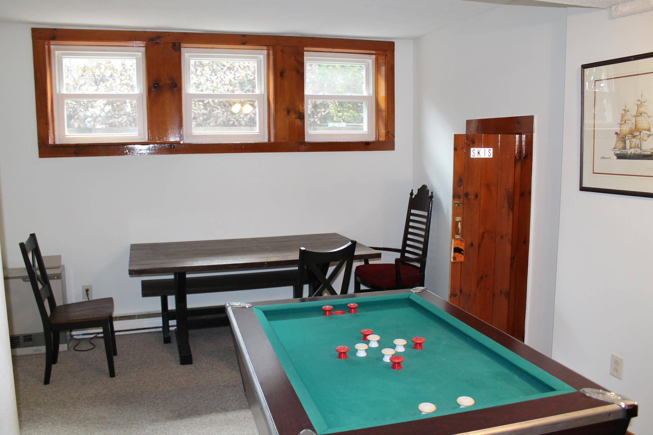 38 Church ST #unit #2 Lincoln, NH 03251