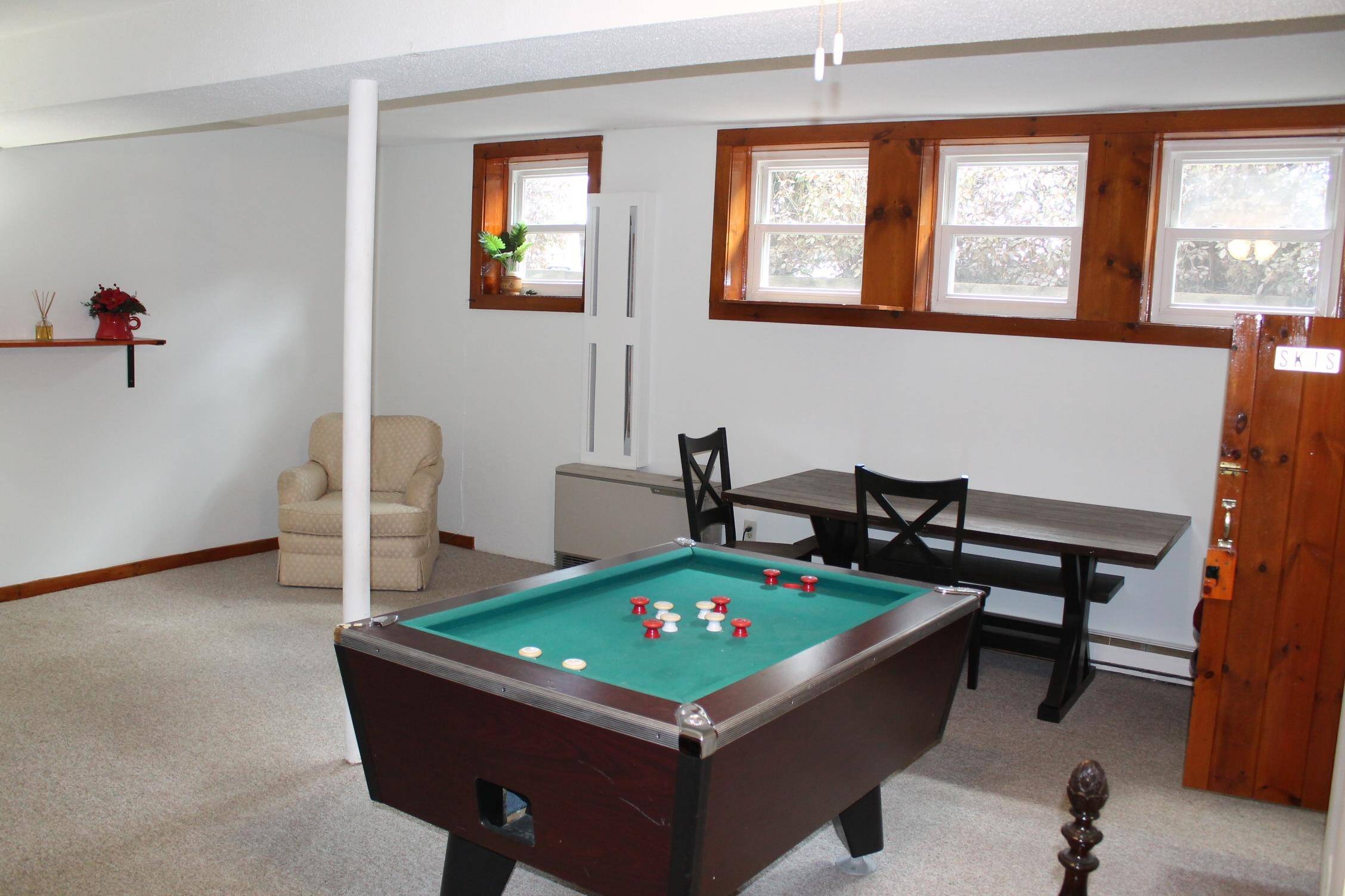 38 Church ST #unit #2 Lincoln, NH 03251