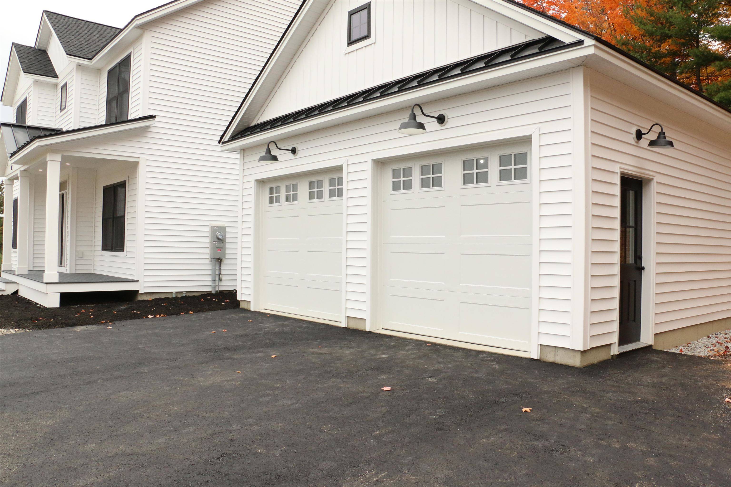 Pembroke, NH 03275,425 Grady LN #28