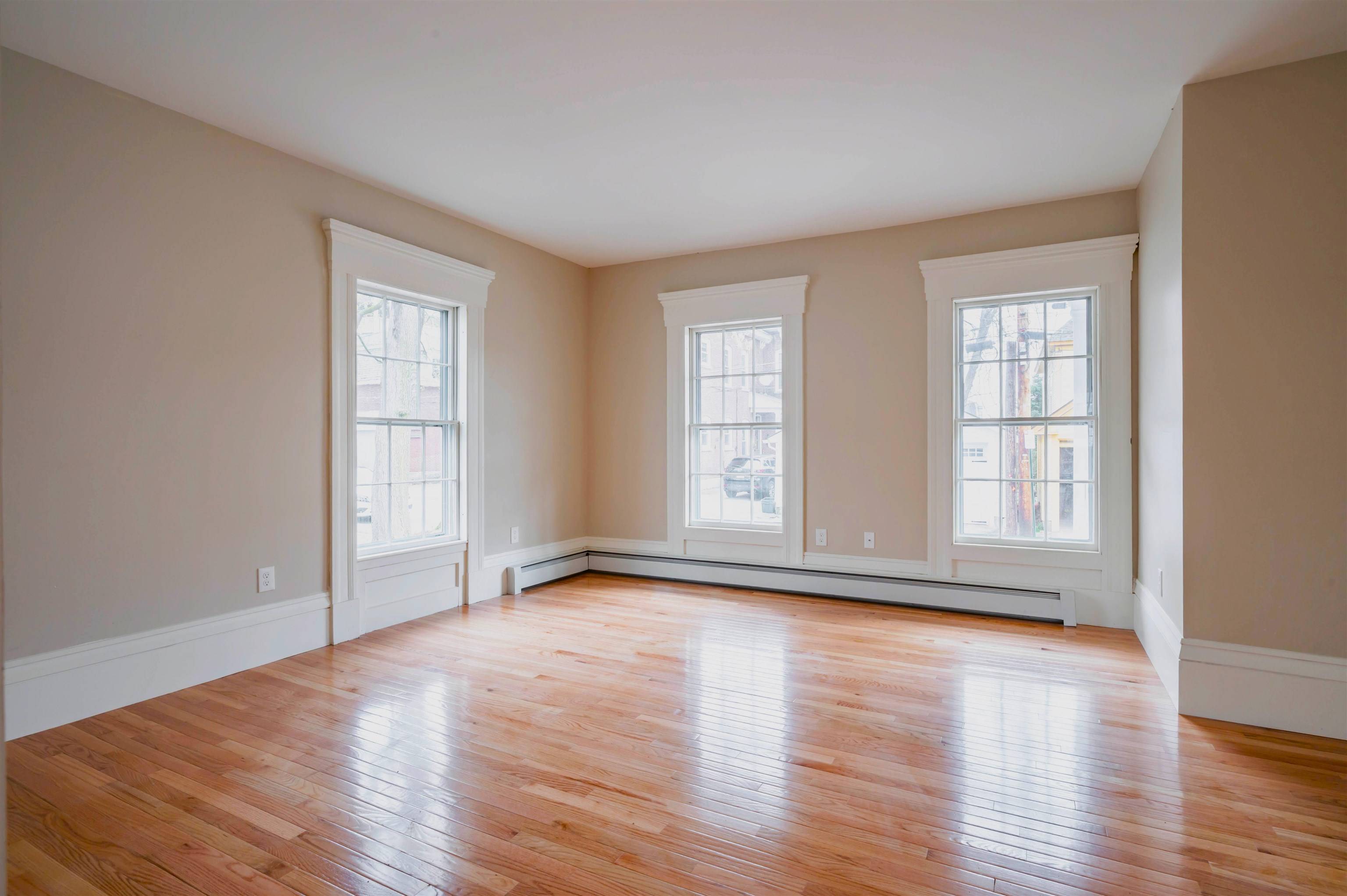Concord, NH 03301,11 Summit ST