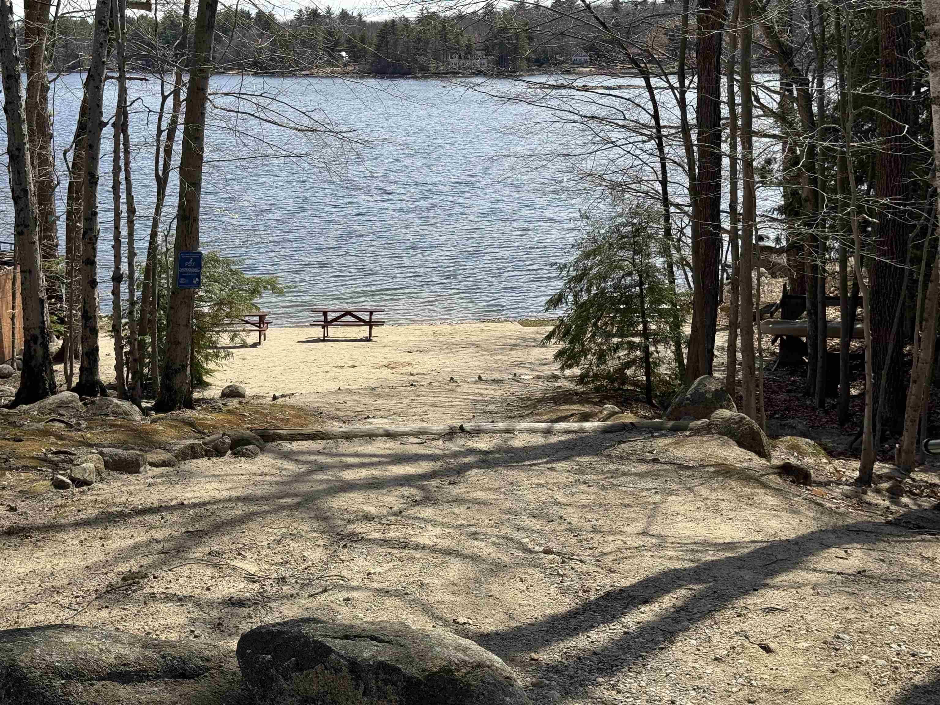 Alton, NH 03810,36 Larry DR
