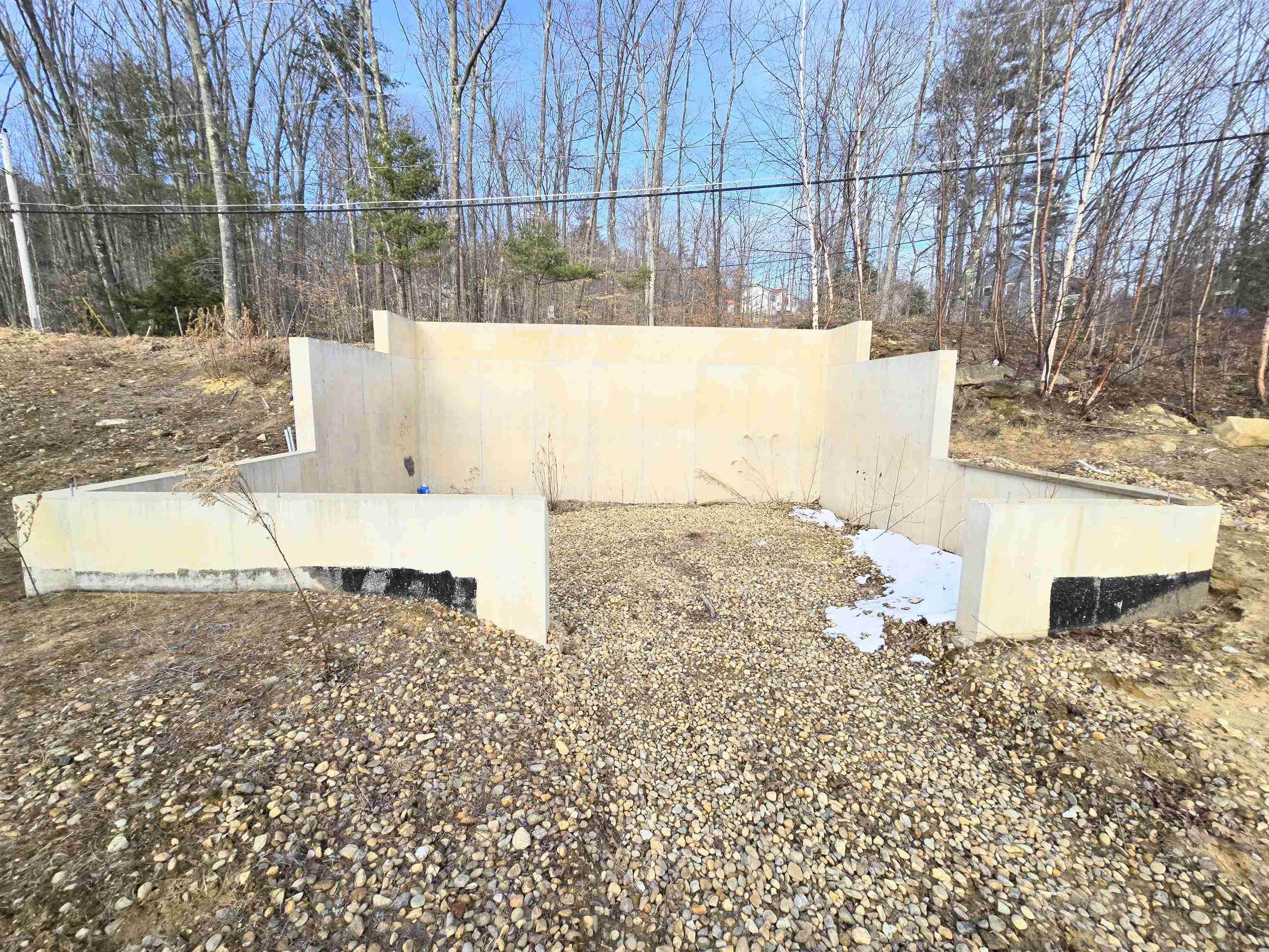 Gilmanton, NH 03237,200 Hemlock DR