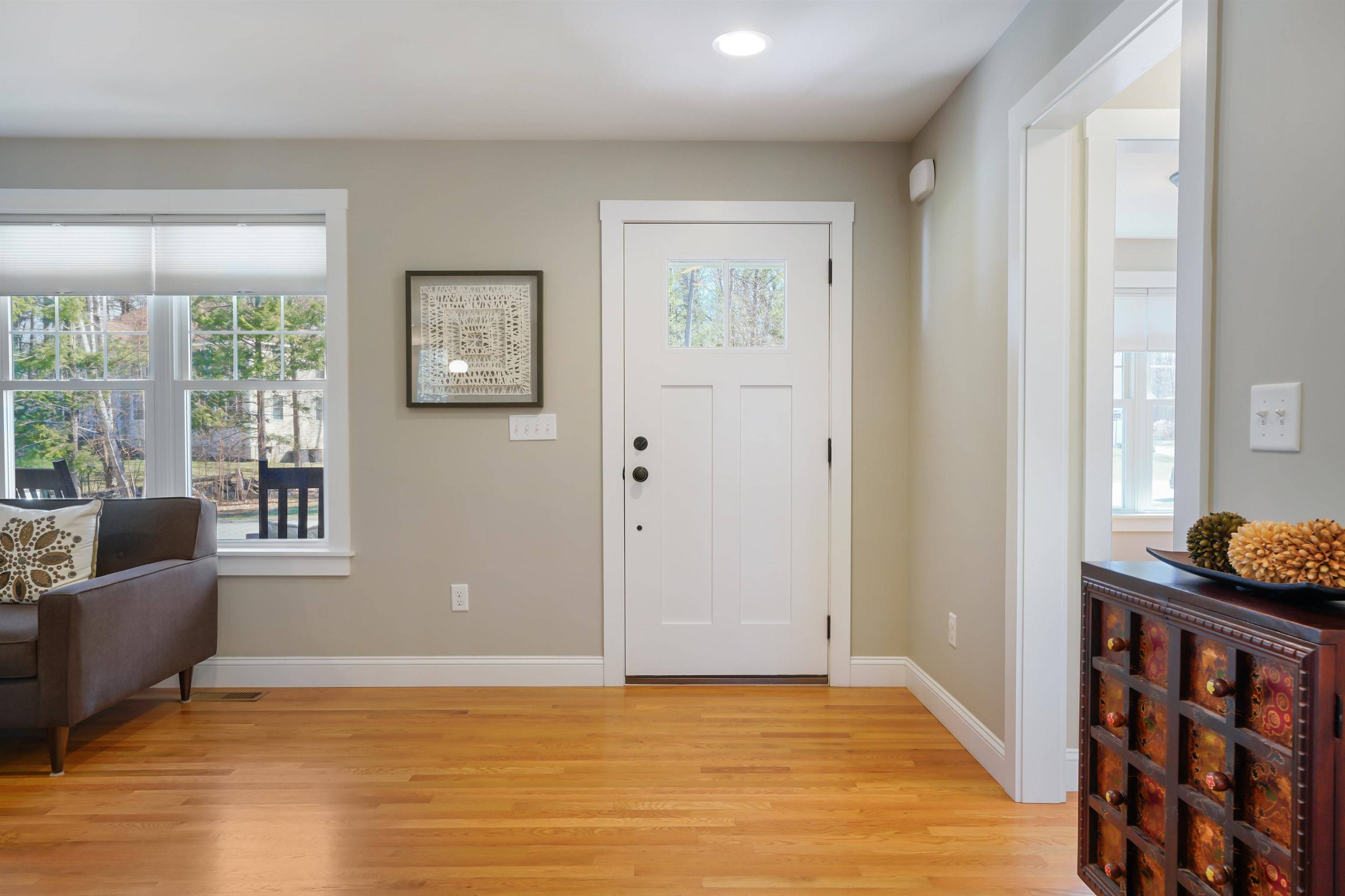 101 Grouse RUN Pelham, NH 03076