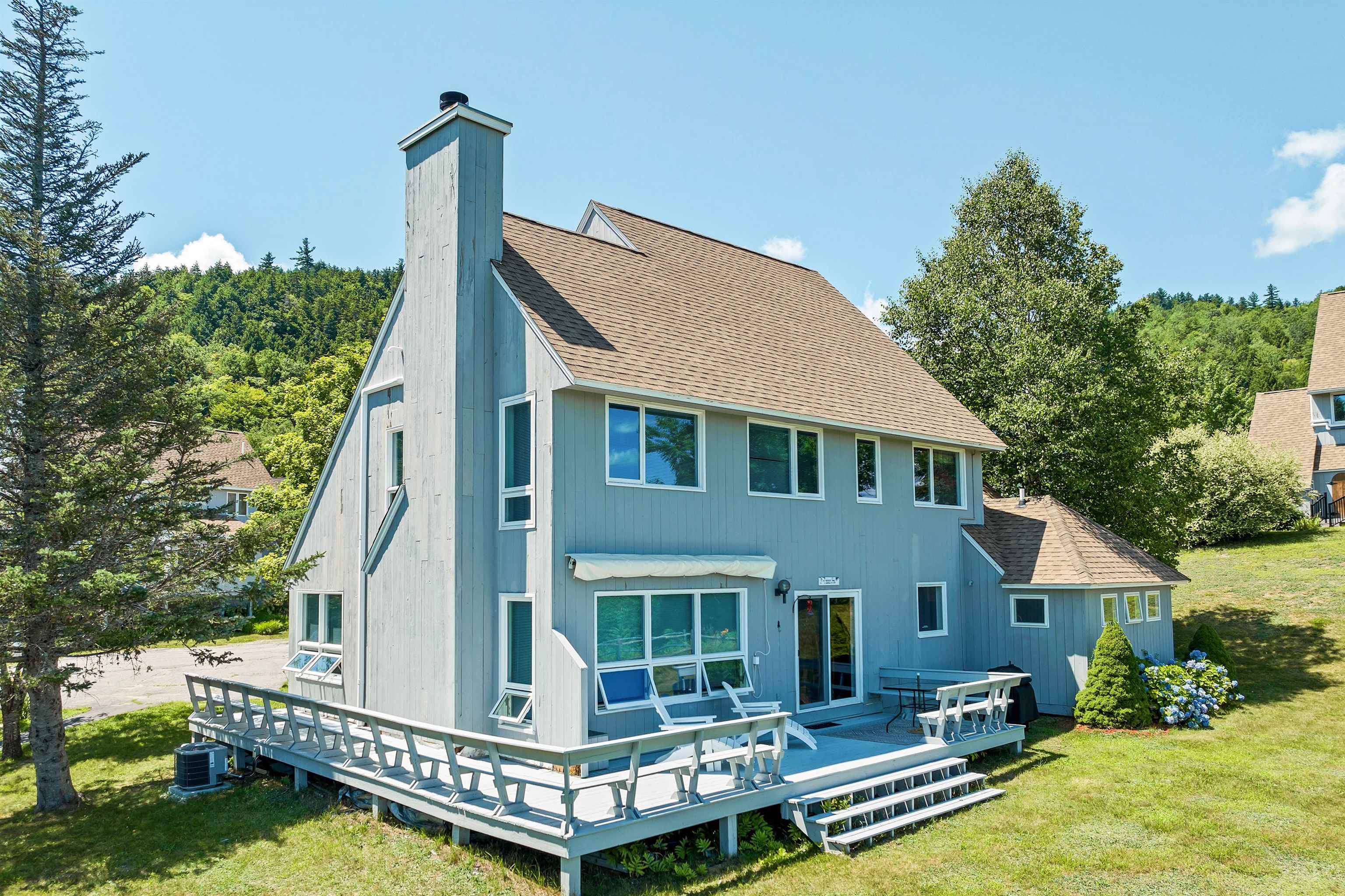 Plymouth, NH 03264,8 Ledgeview WAY
