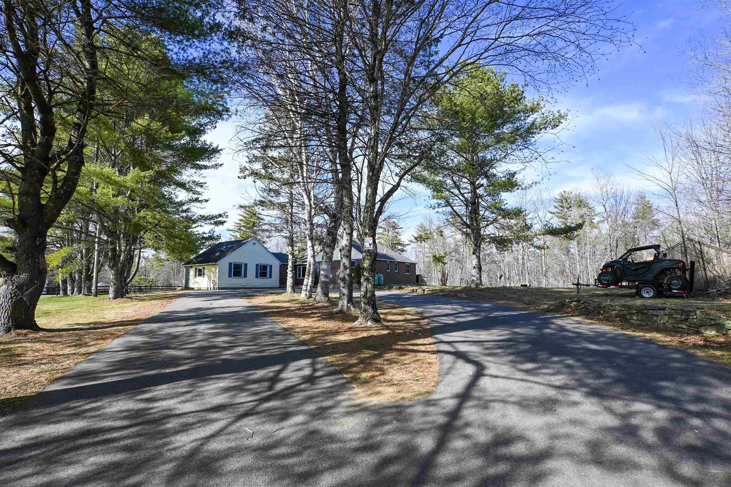 Lebanon, ME 04027,247 Smith RD