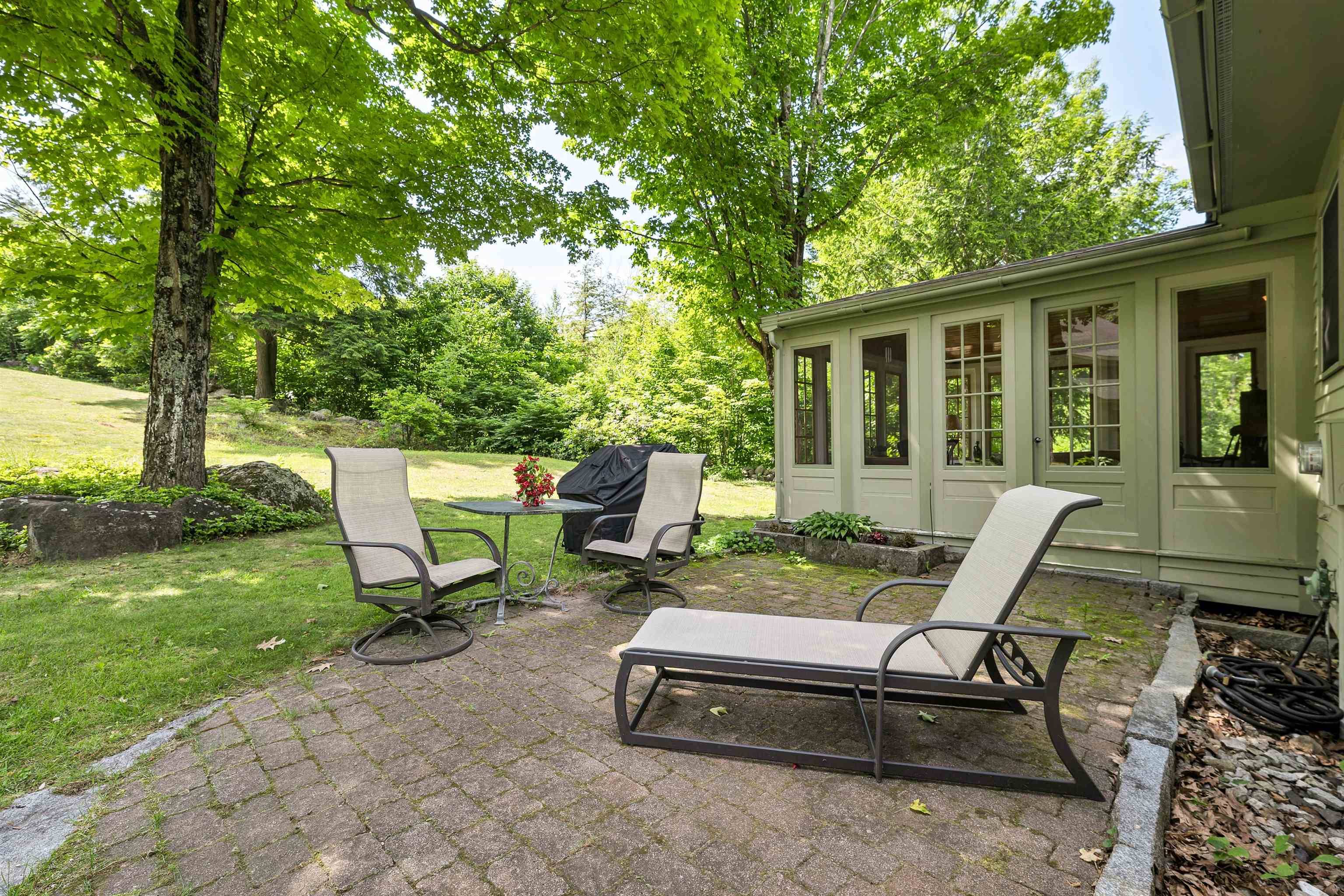 Eaton, NH 03832,368 Stewart RD