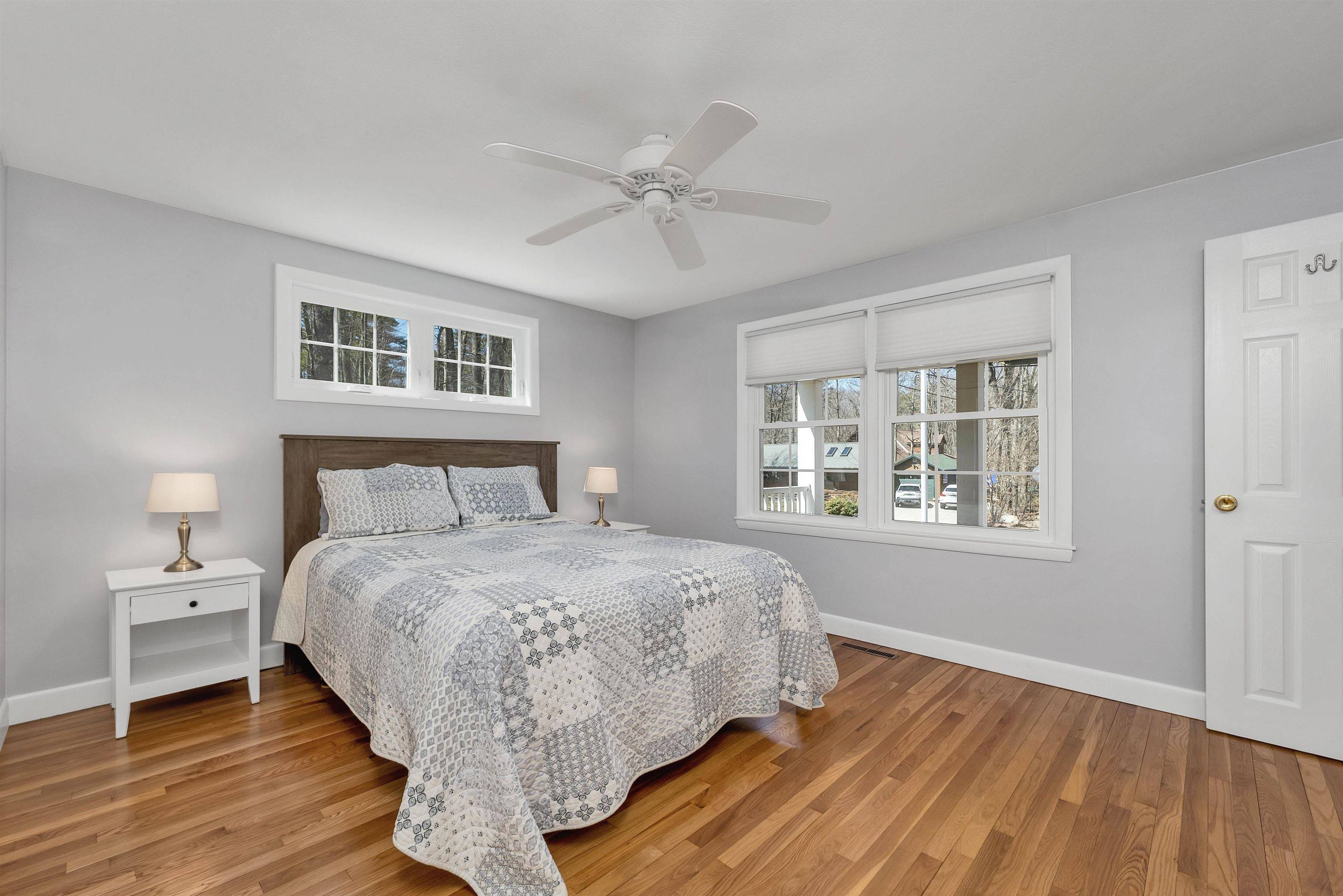 Wolfeboro, NH 03894,8 Port Wedeln RD