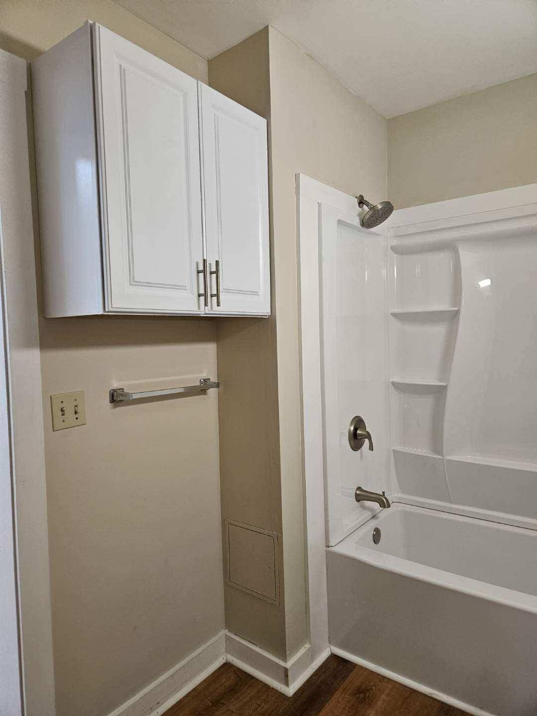 Claremont, NH 03743,2 Pleasant ST