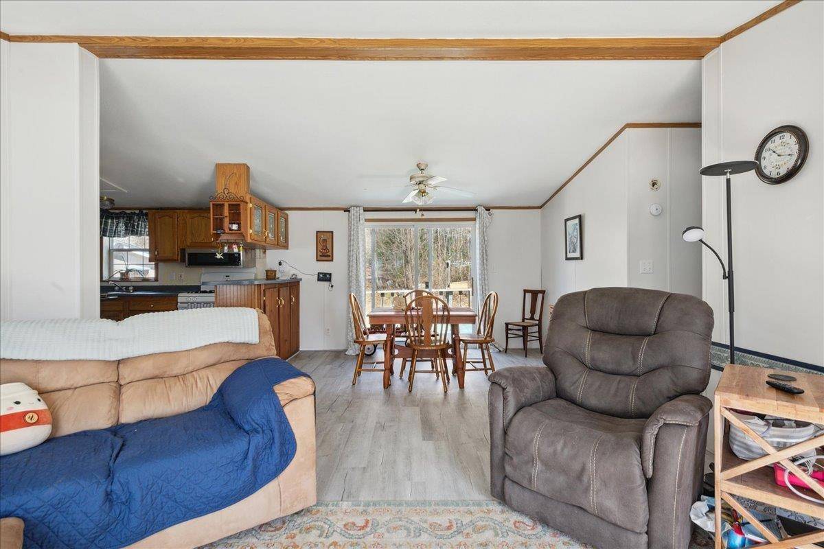 Lunenburg, VT 05906,1928 West Lunenburg RD