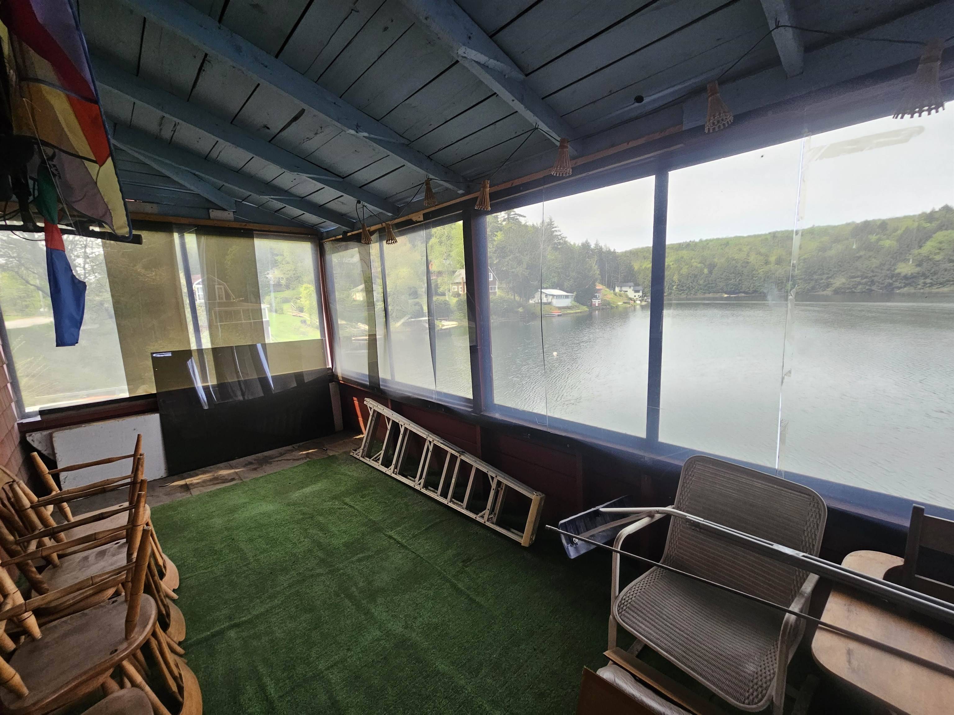 99 VT Route 14 Woodbury, VT 05650