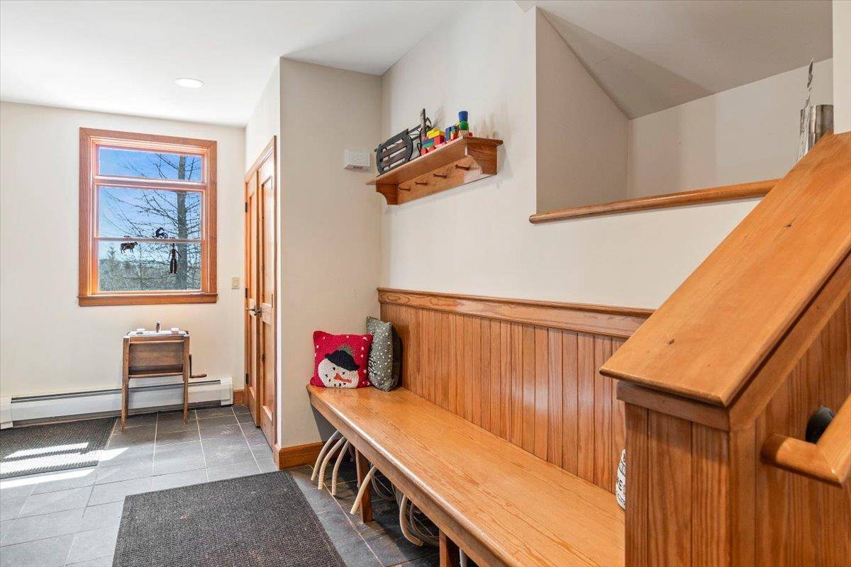 Stratton, VT 05255-9847,63A Sun Bowl Ridge RD #63A
