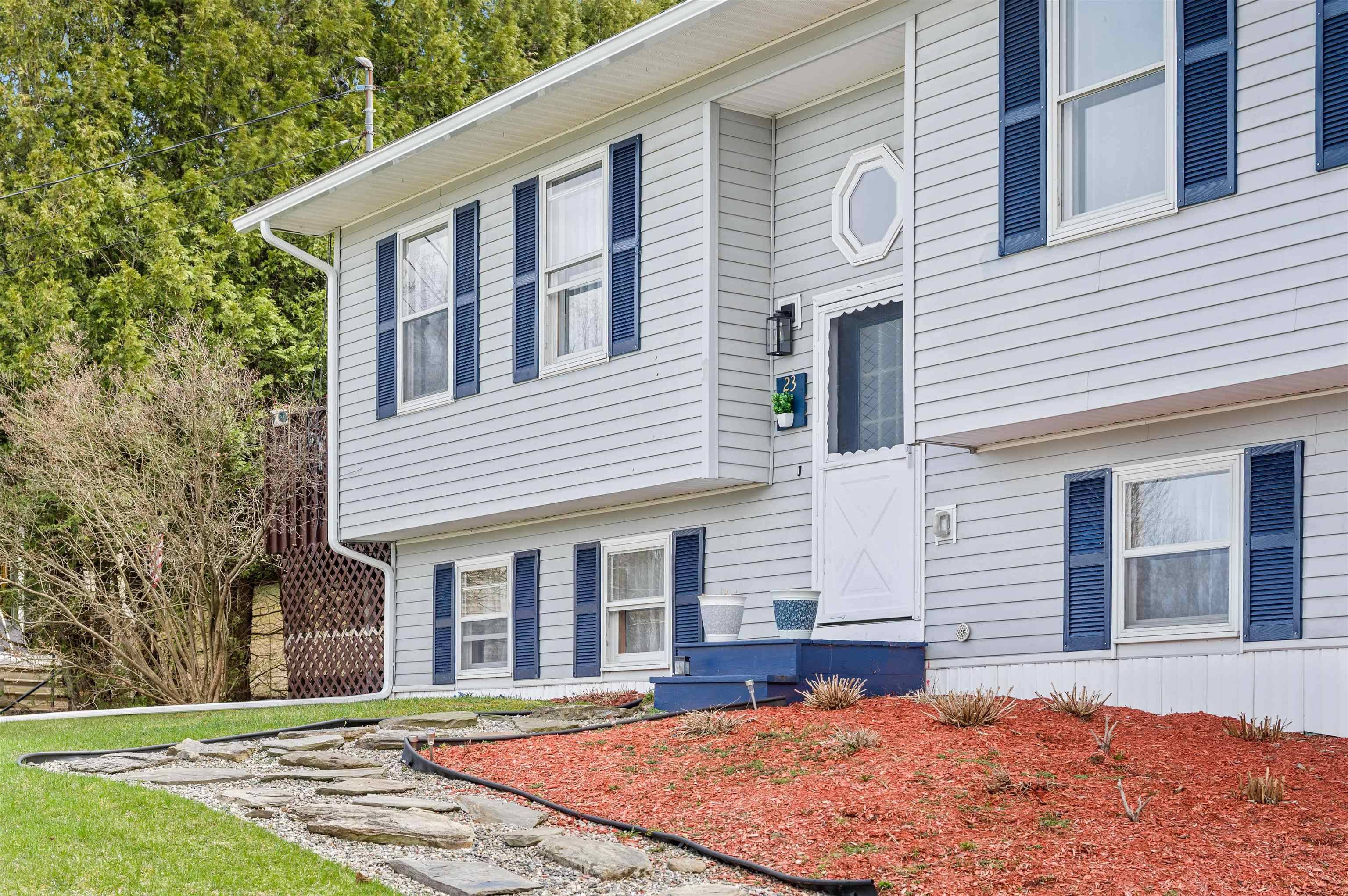 Barre City, VT 05641,23 Dagmont AVE
