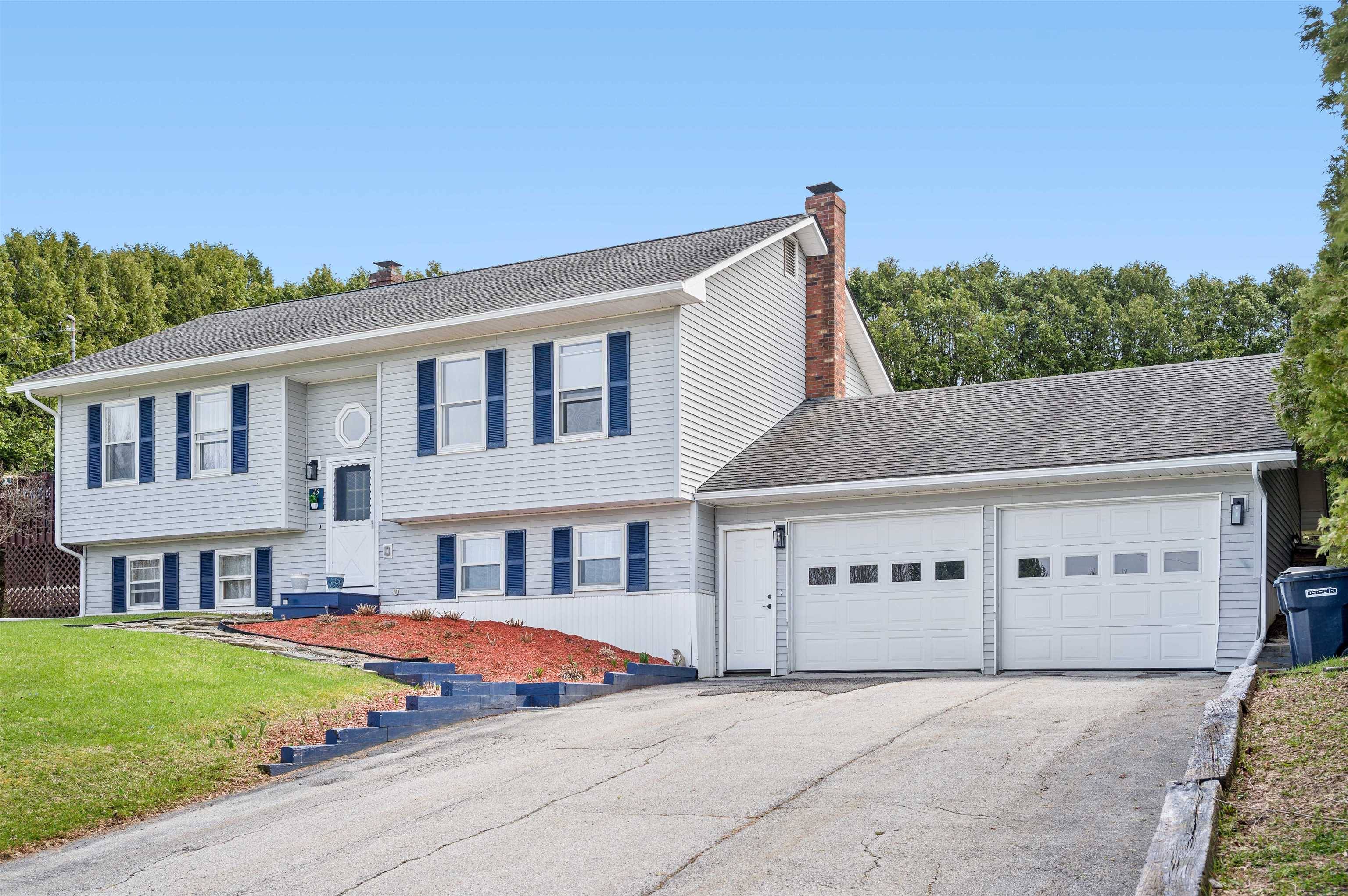 Barre City, VT 05641,23 Dagmont AVE