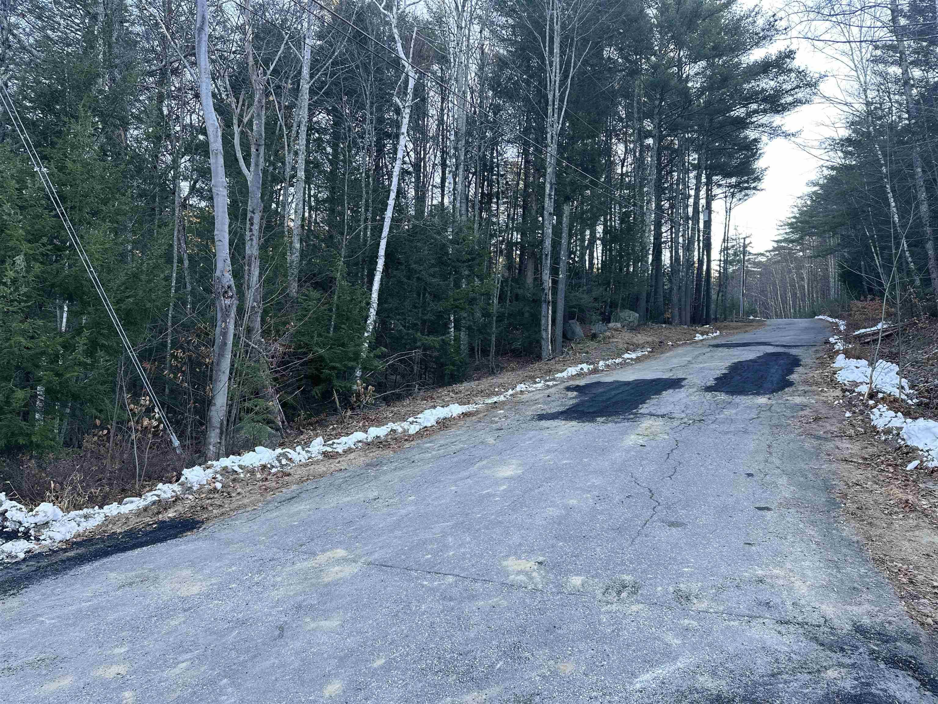 Gilford, NH 03249,4 Cheshire CIR