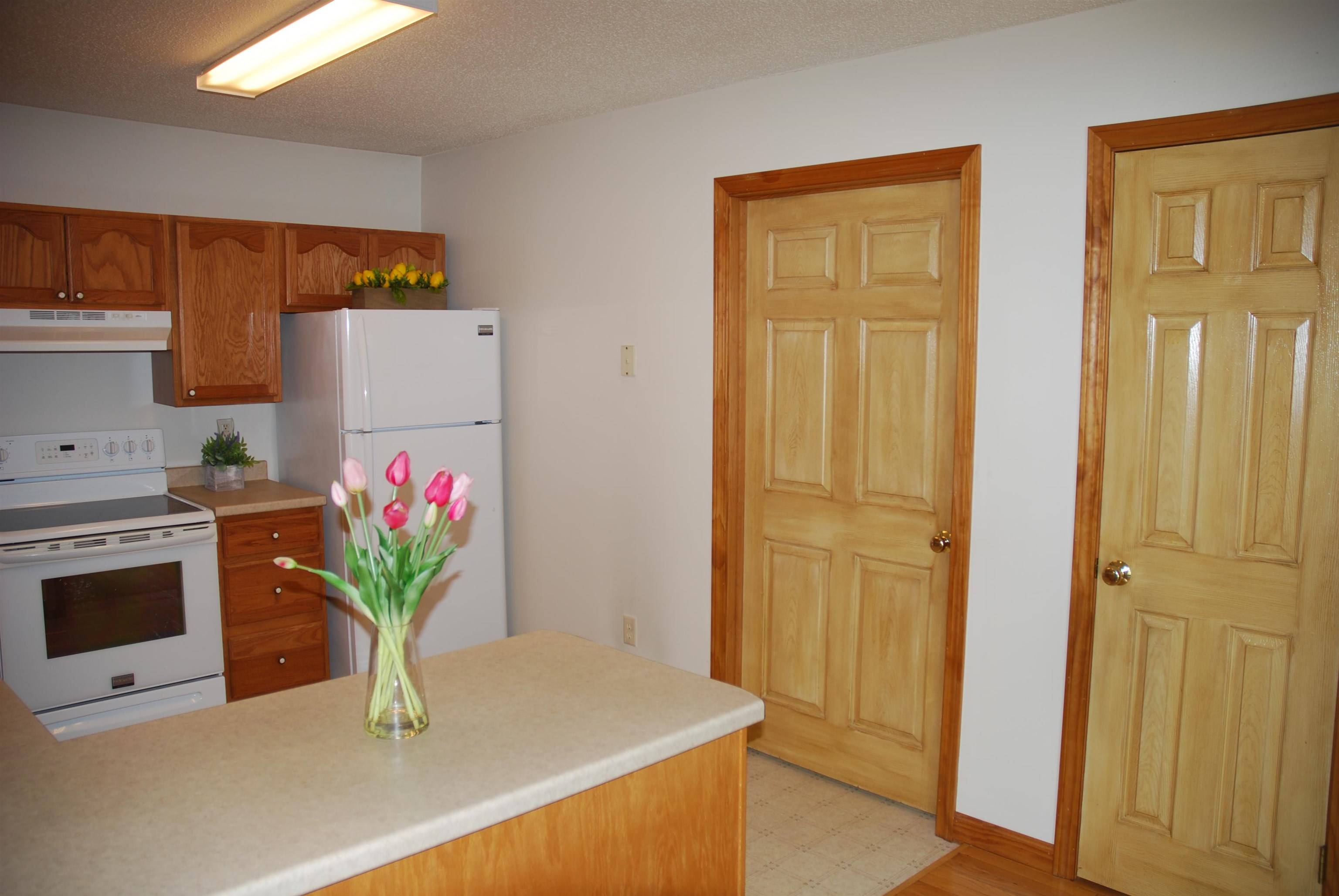 St. Albans Town, VT 05478,134 Grice Brook RD #134