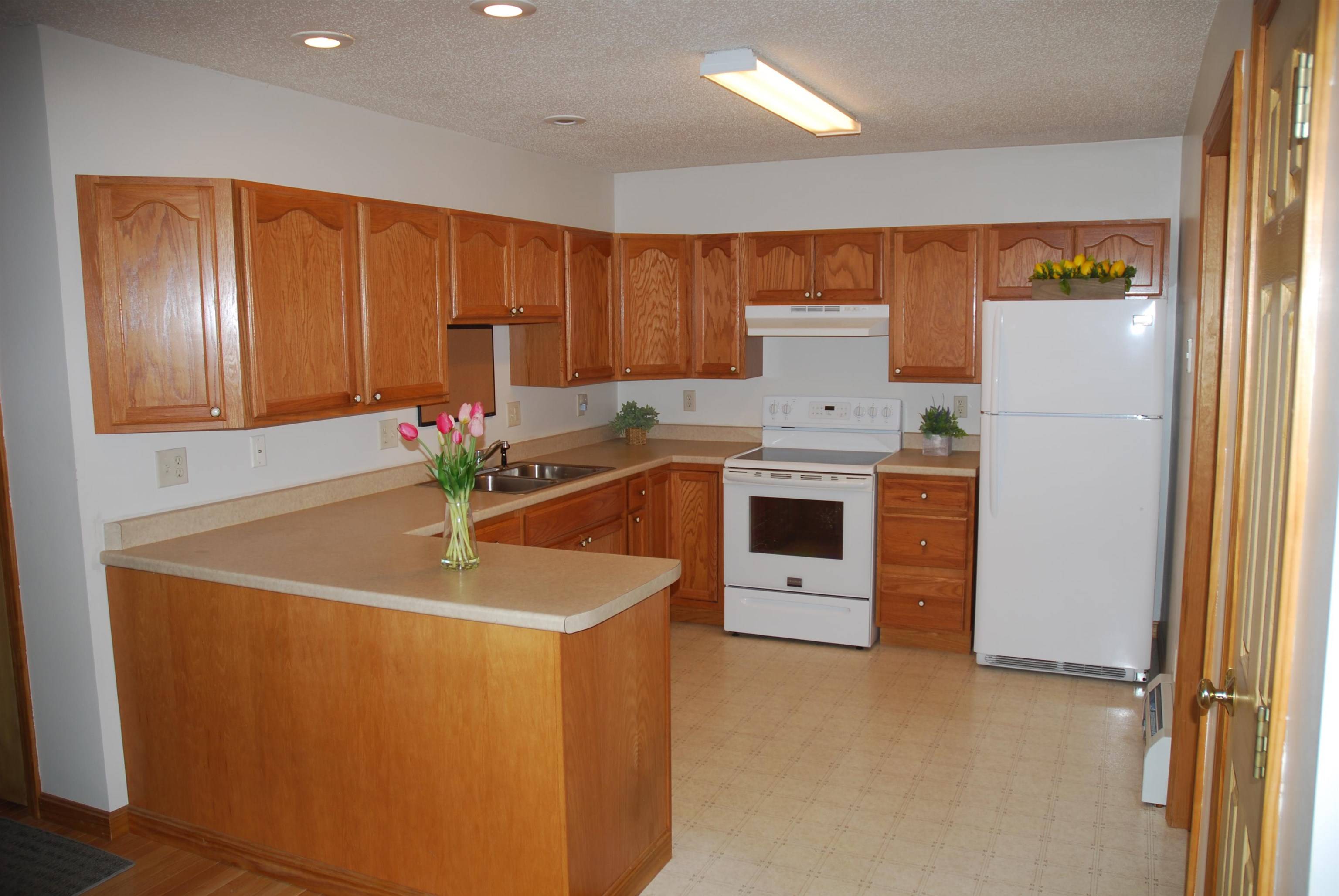 St. Albans Town, VT 05478,134 Grice Brook RD #134