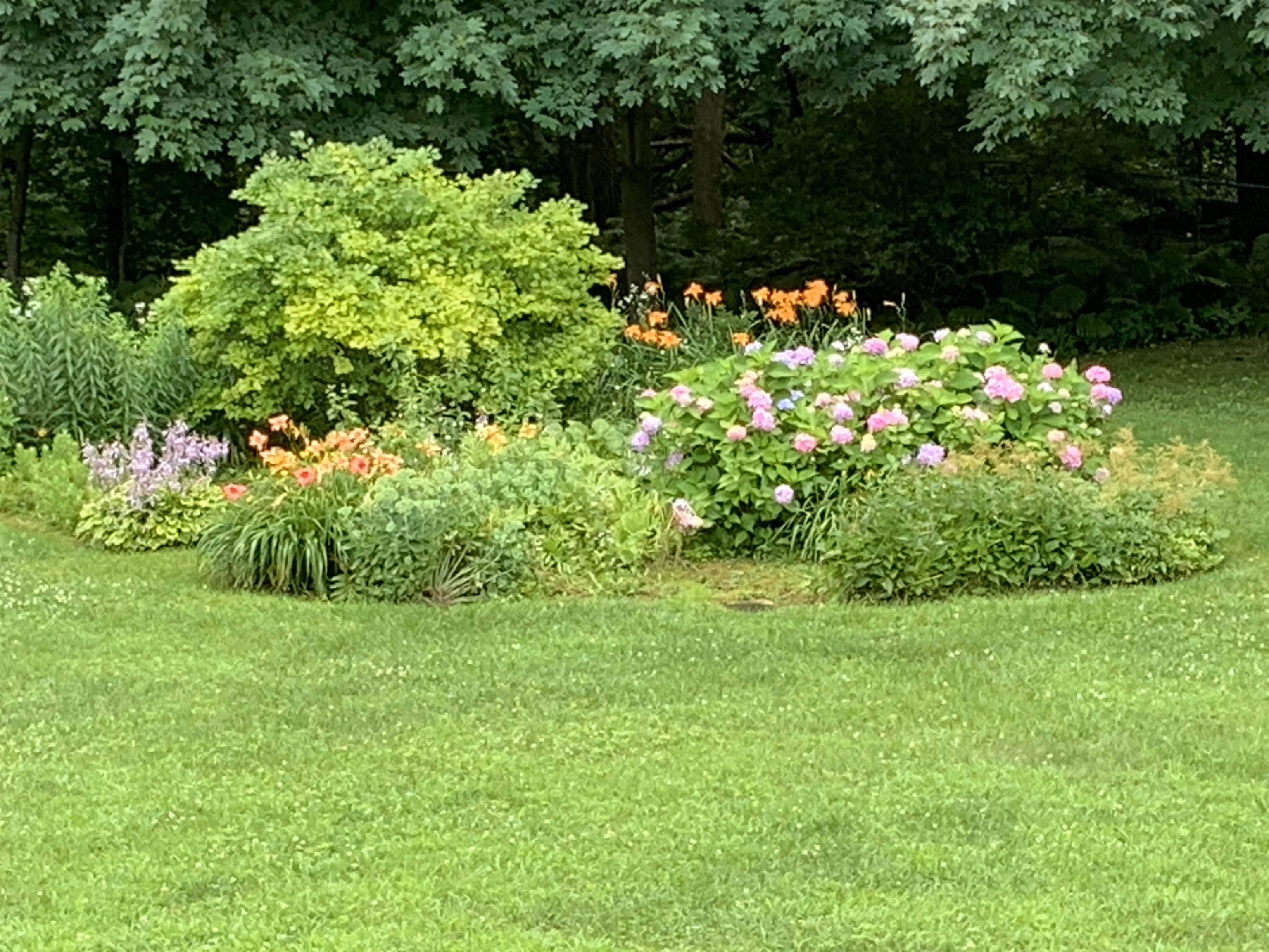 South Burlington, VT 05403,118 Country Club East DR #East