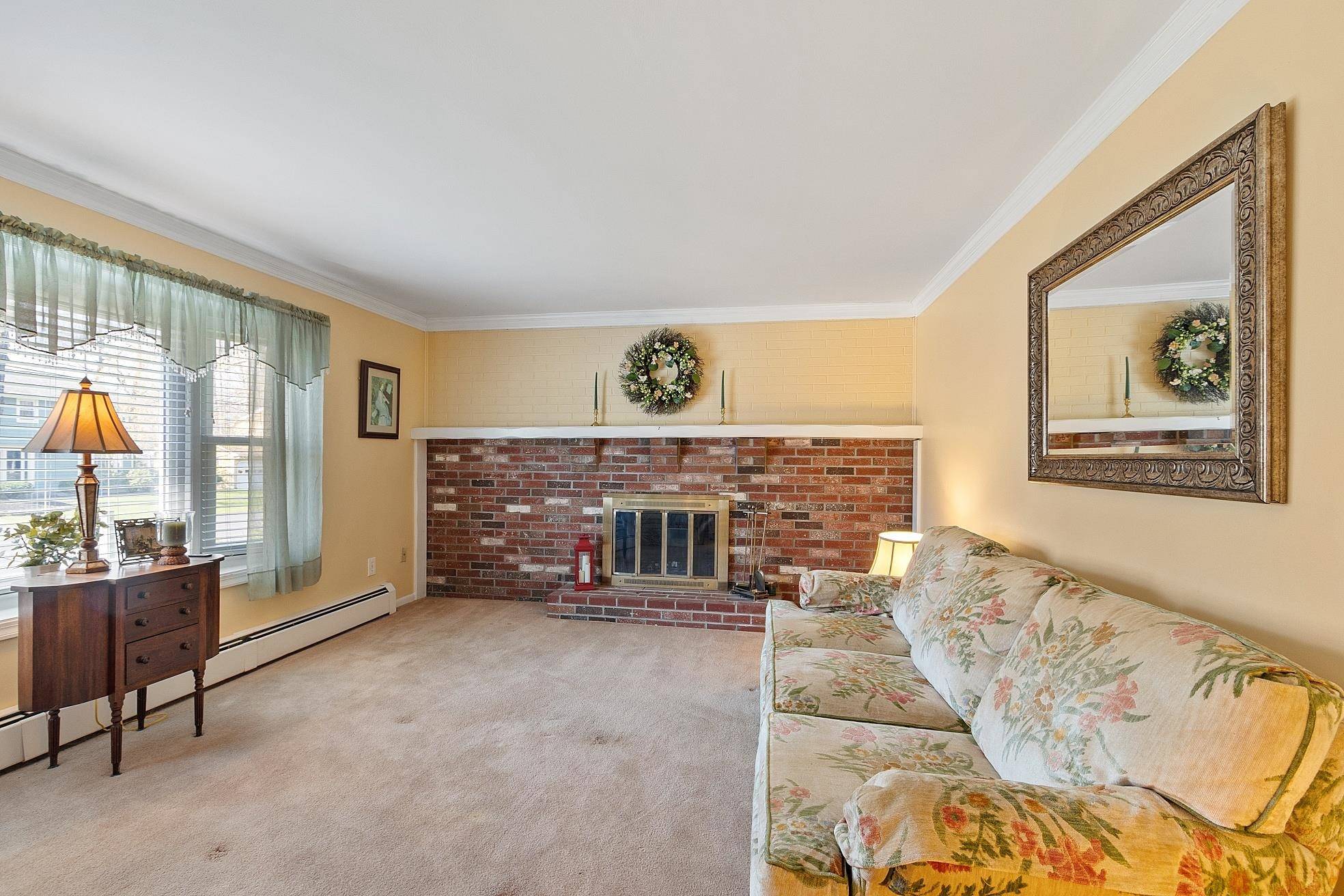 Nashua, NH 03064,31 Biscayne Pkwy