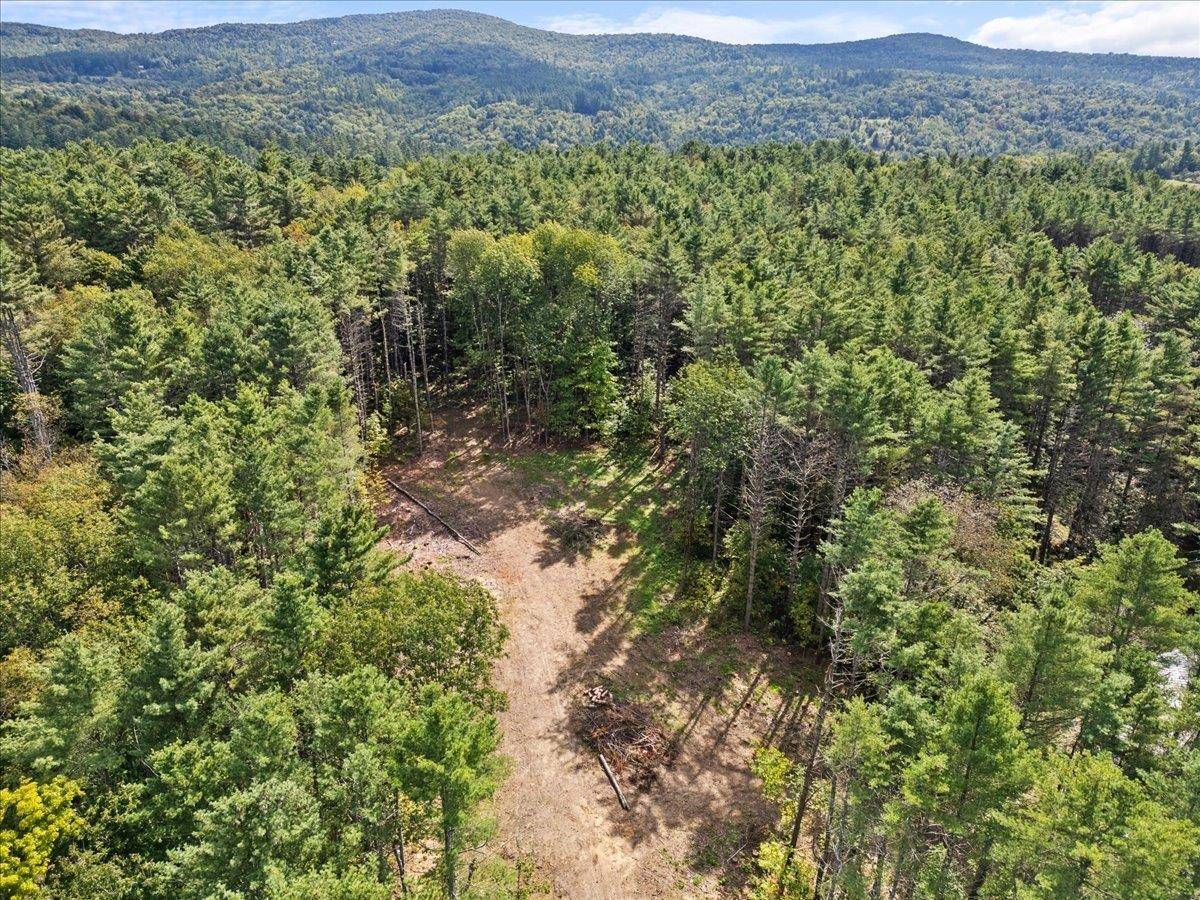 Middlesex, VT 05602,422 Center RD