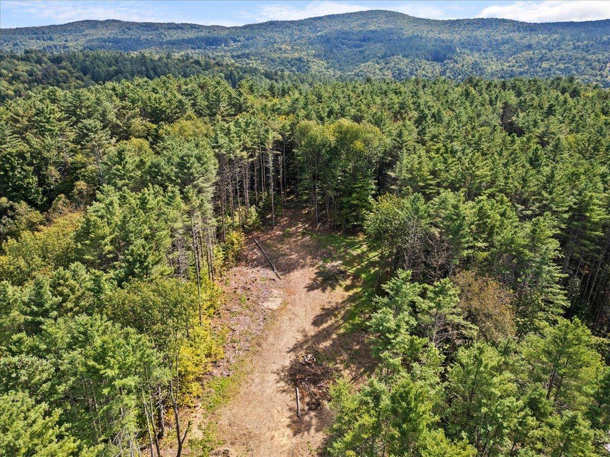 Middlesex, VT 05602,422 Center RD