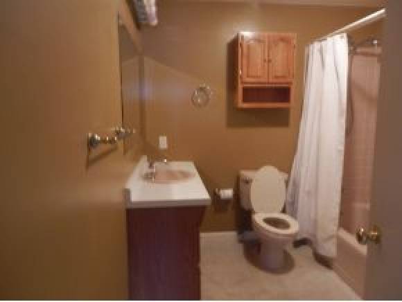Hooksett, NH 03106,134 Mammoth RD #6
