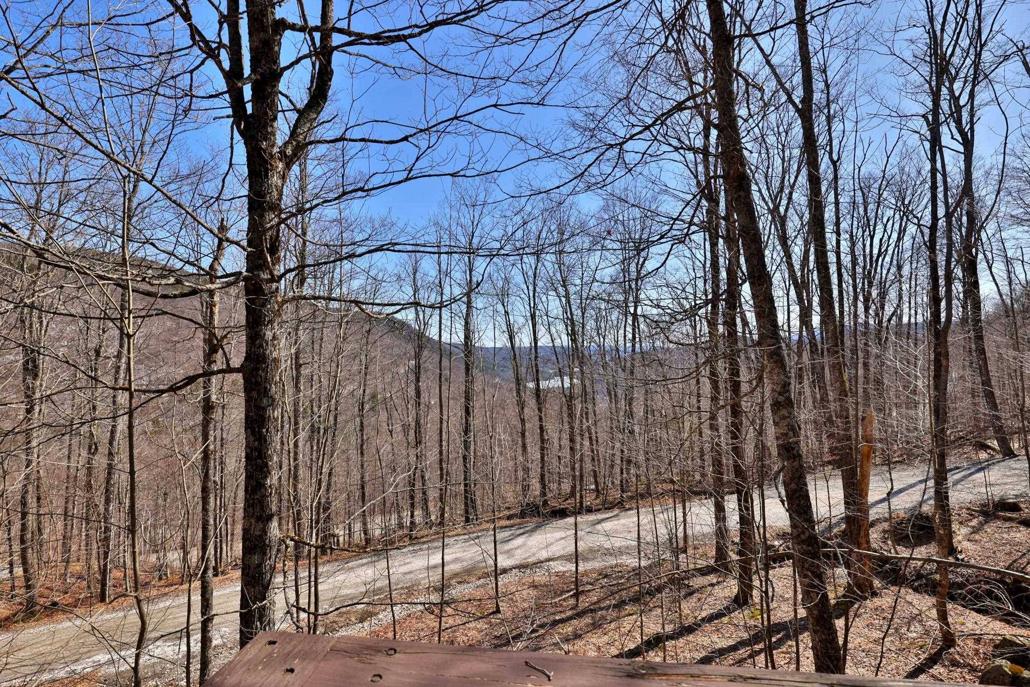 Plymouth, VT 05056,200 Peregine RD