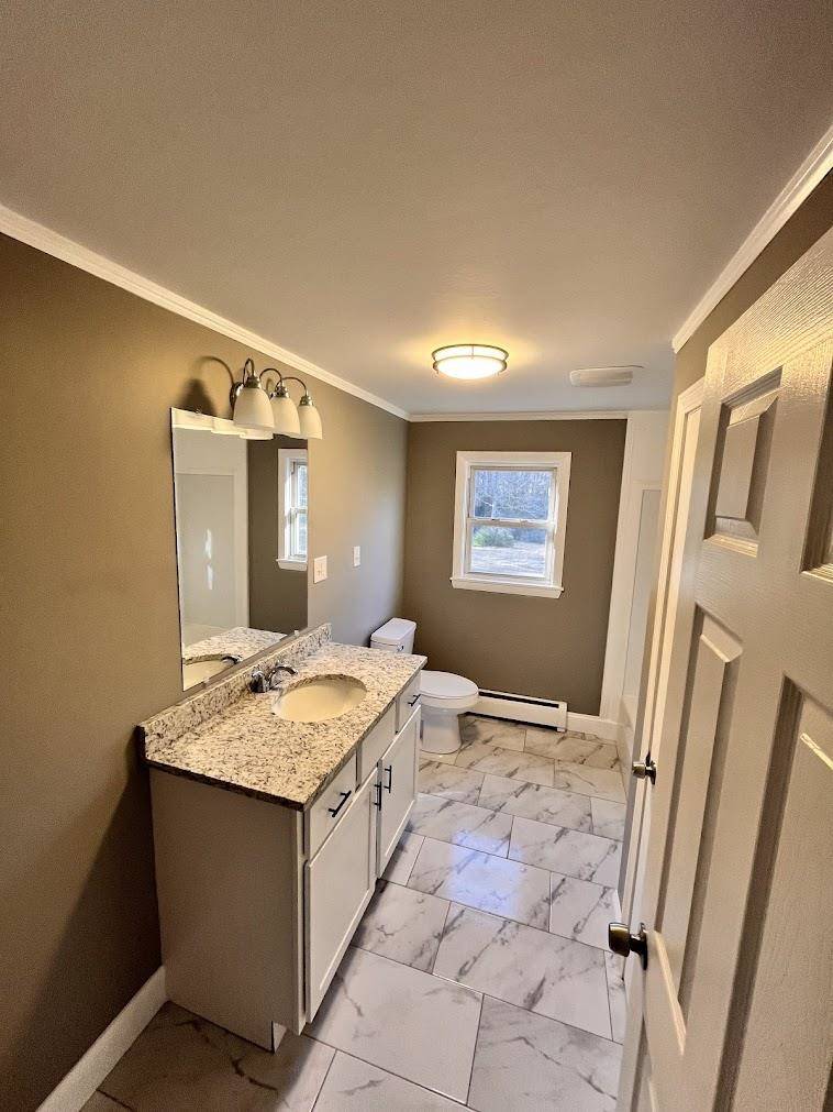 Webster, NH 03303,313 Roby RD