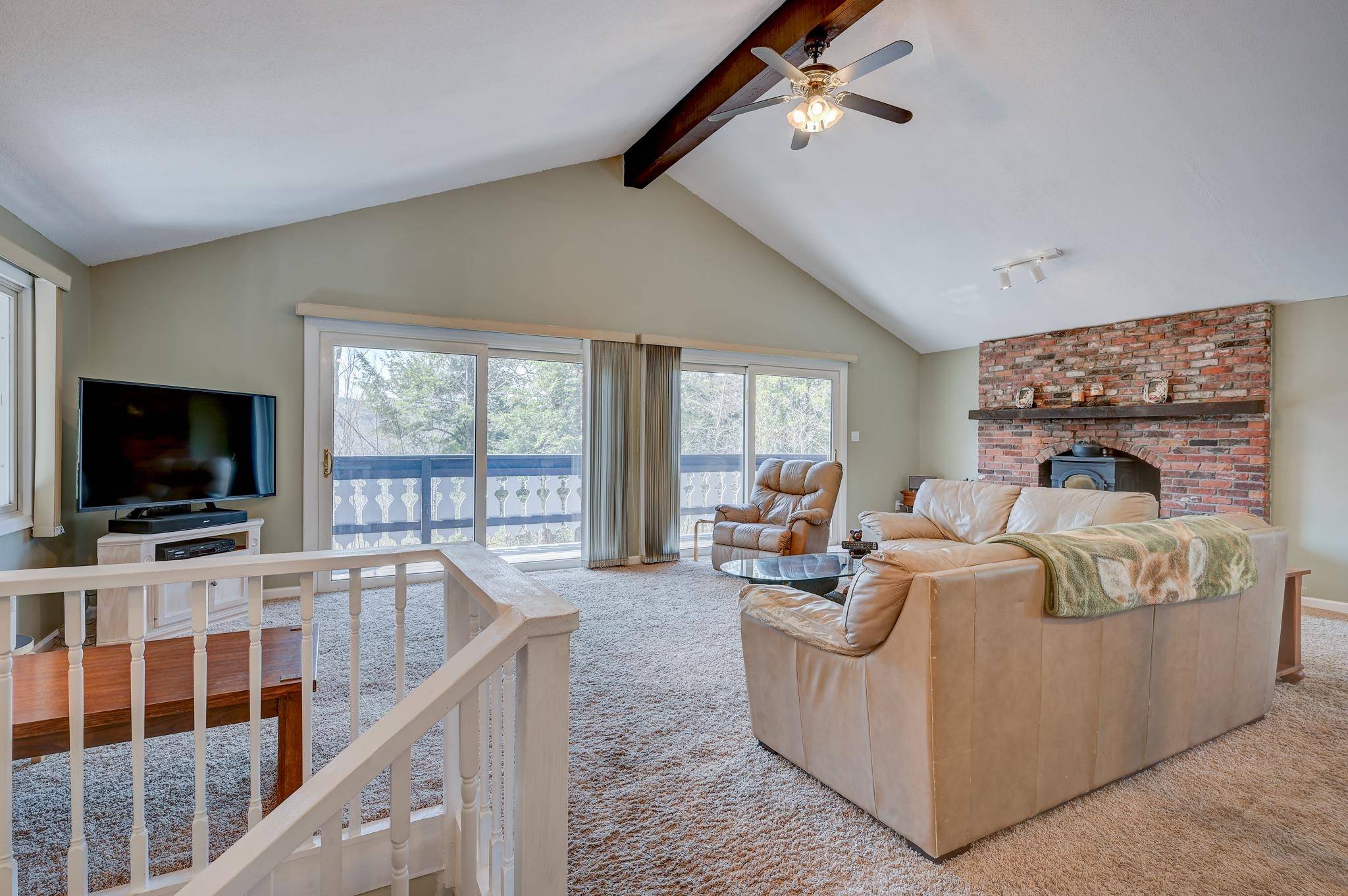 Bartlett, NH 03812,168 Linderhof Strasse RD