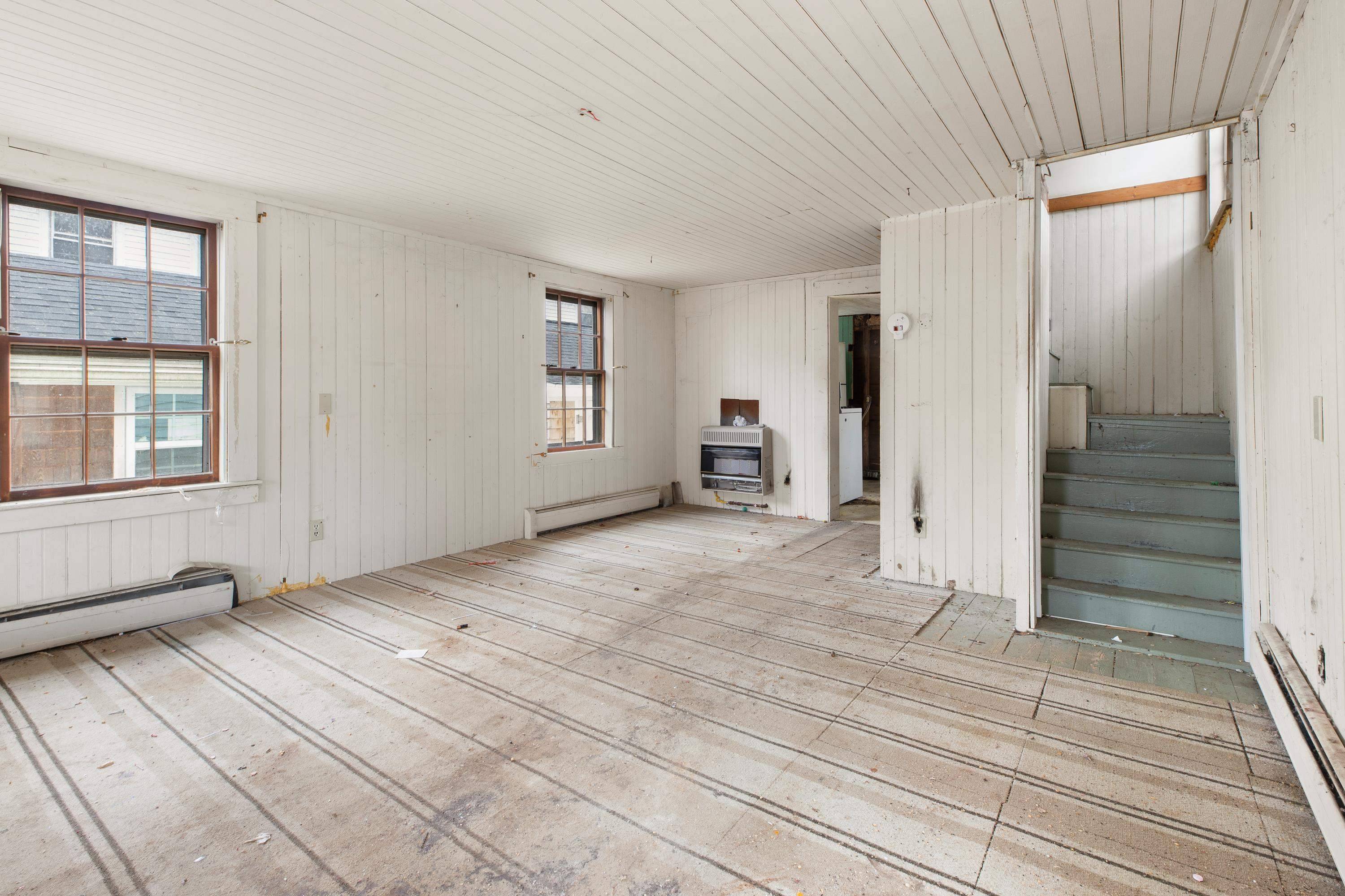 Hampton, NH 03842,29 Thorwald AVE