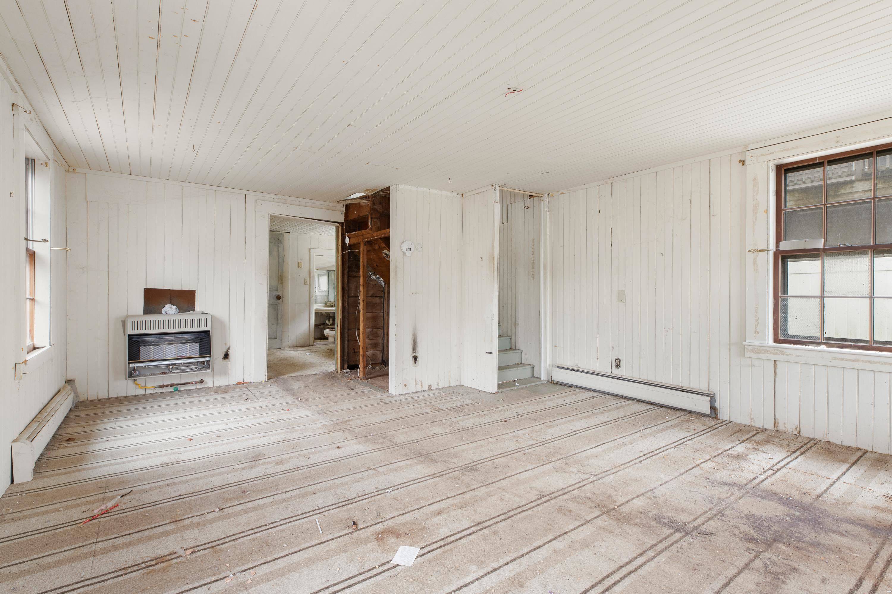 Hampton, NH 03842,29 Thorwald AVE