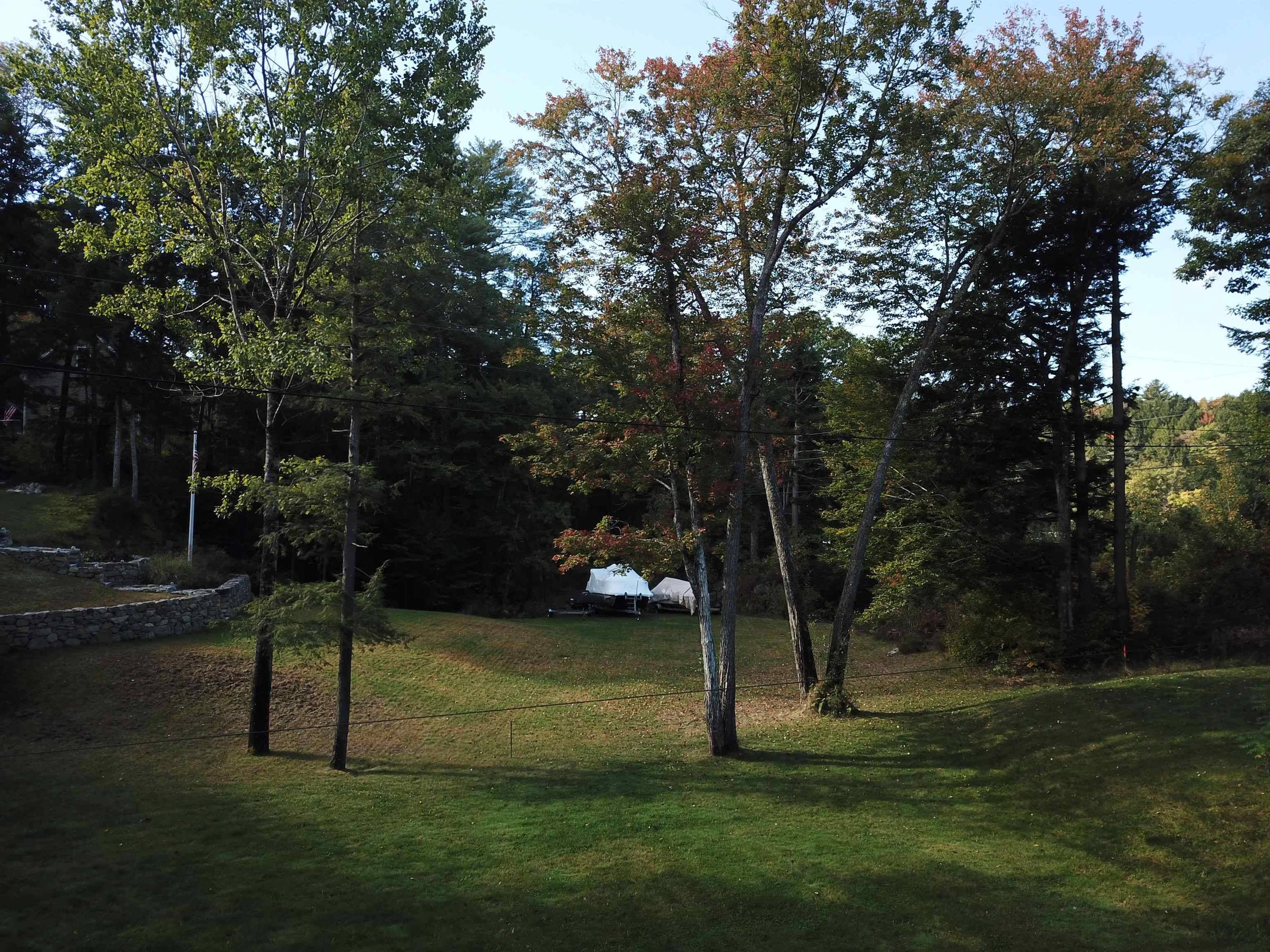 Meredith, NH 03253,87 Collins Brook RD